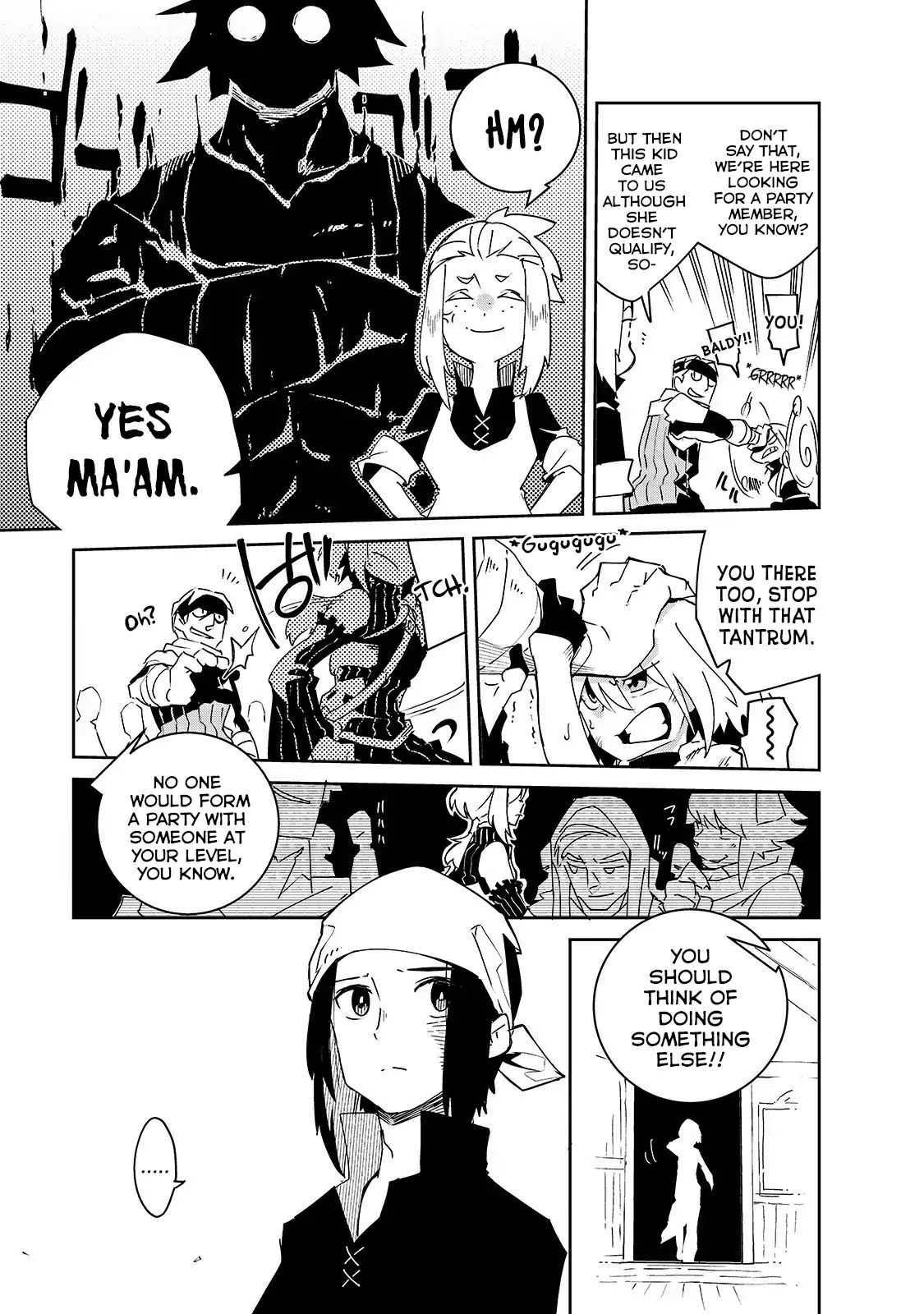 Page 28 of Chapter 3