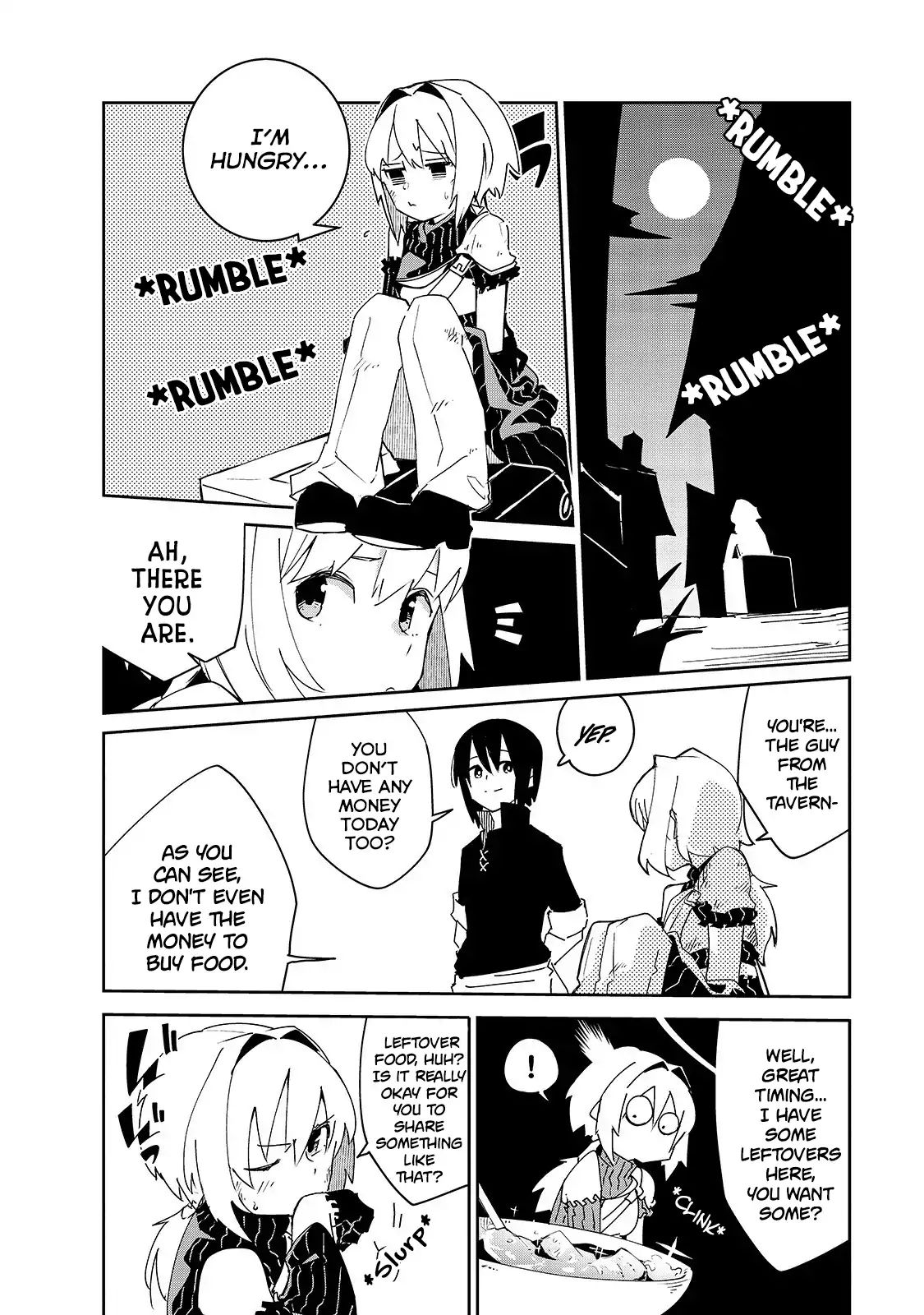 Page 29 of Chapter 3
