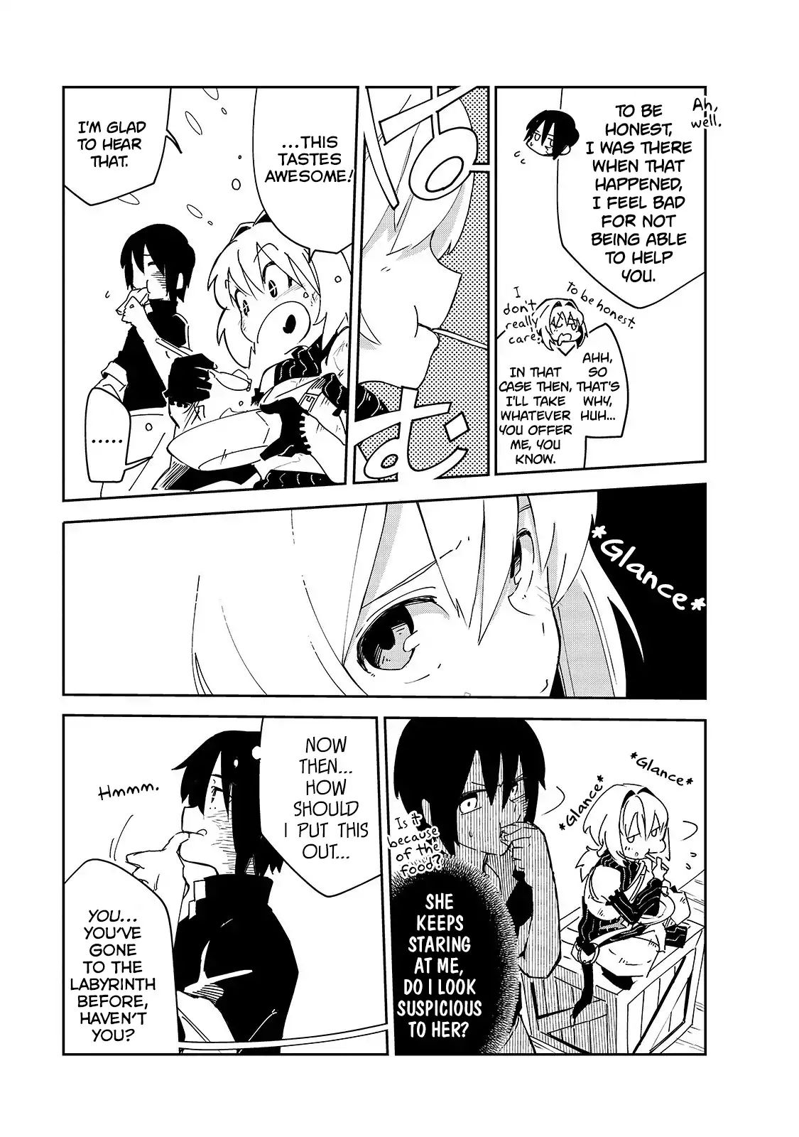 Page 30 of Chapter 3