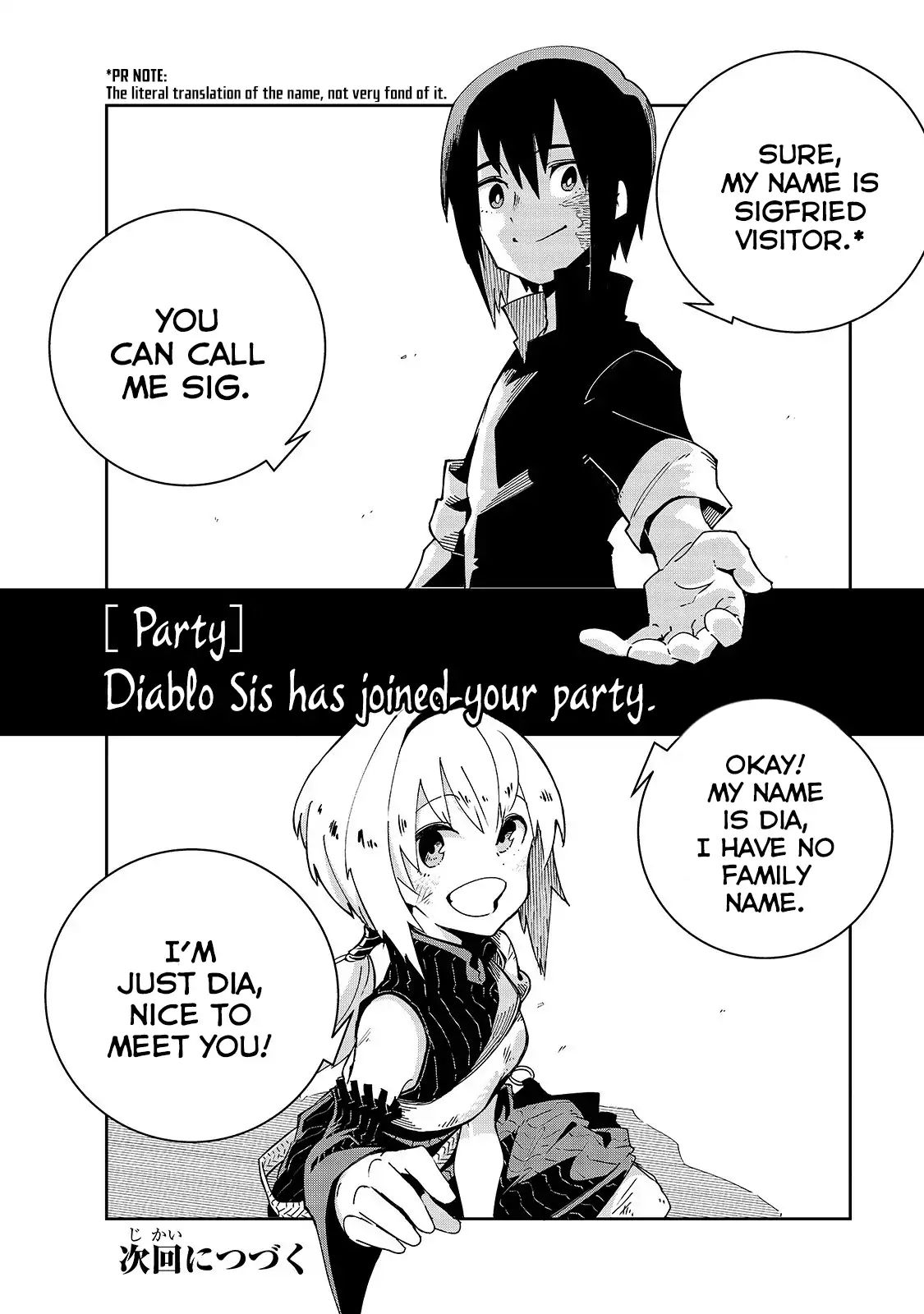 Page 33 of Chapter 3