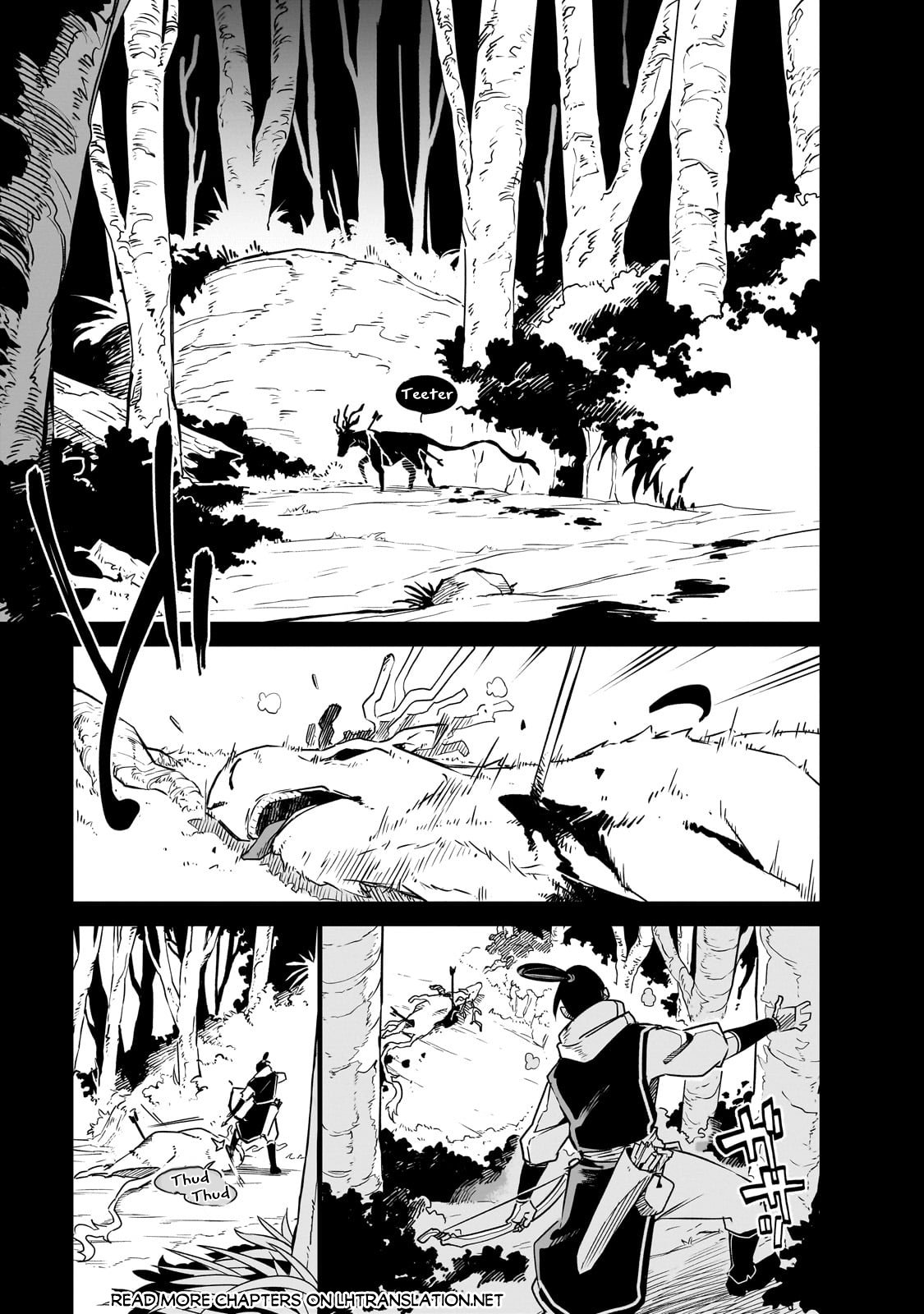 Page 2 of Chapter 30