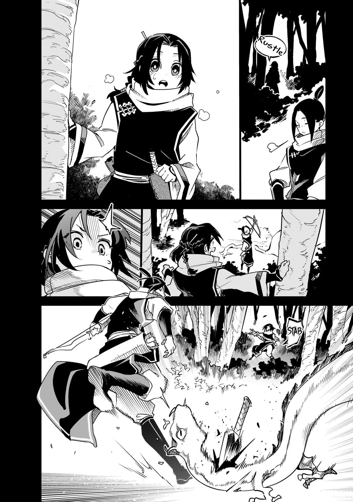 Page 3 of Chapter 30