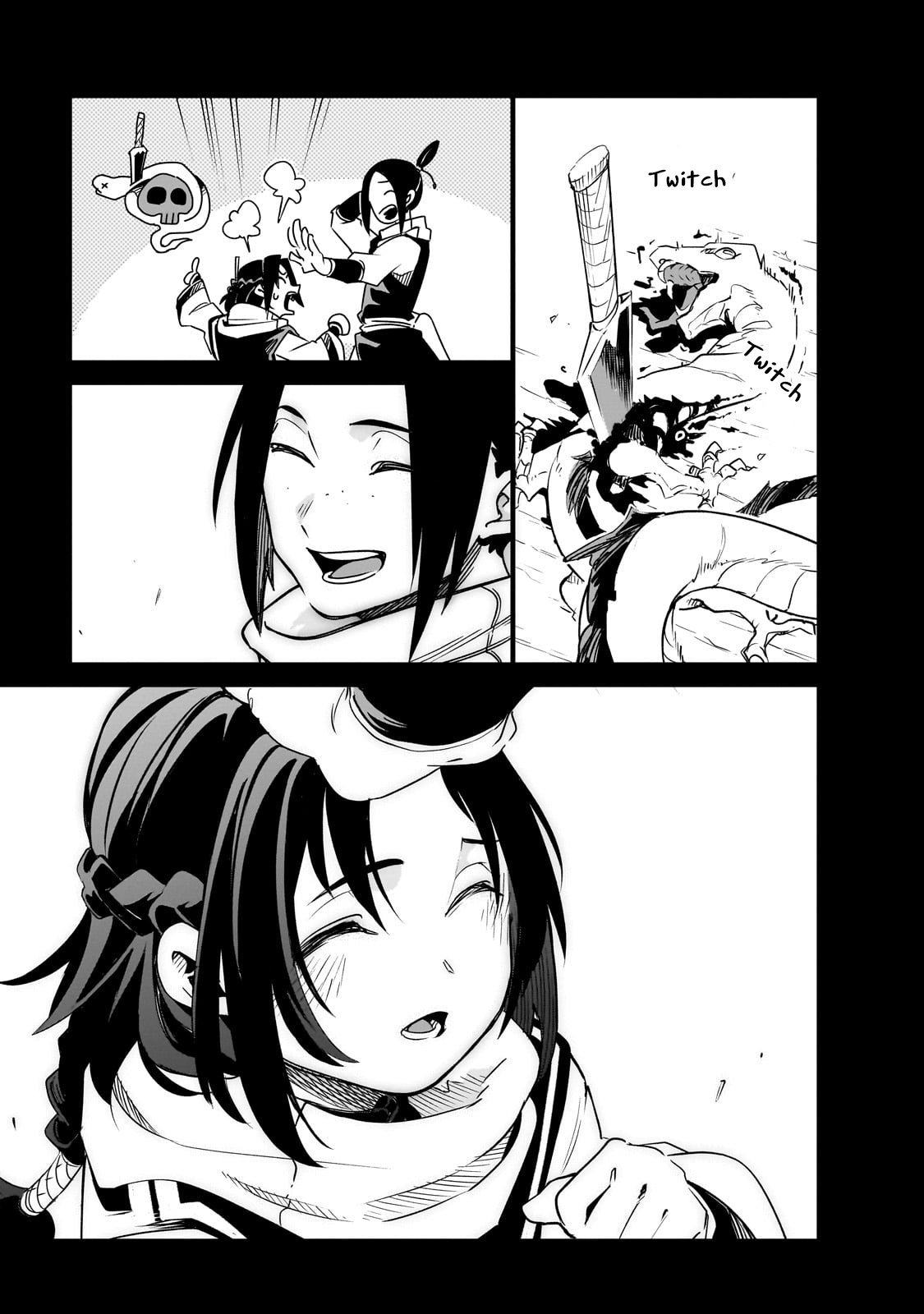 Page 4 of Chapter 30
