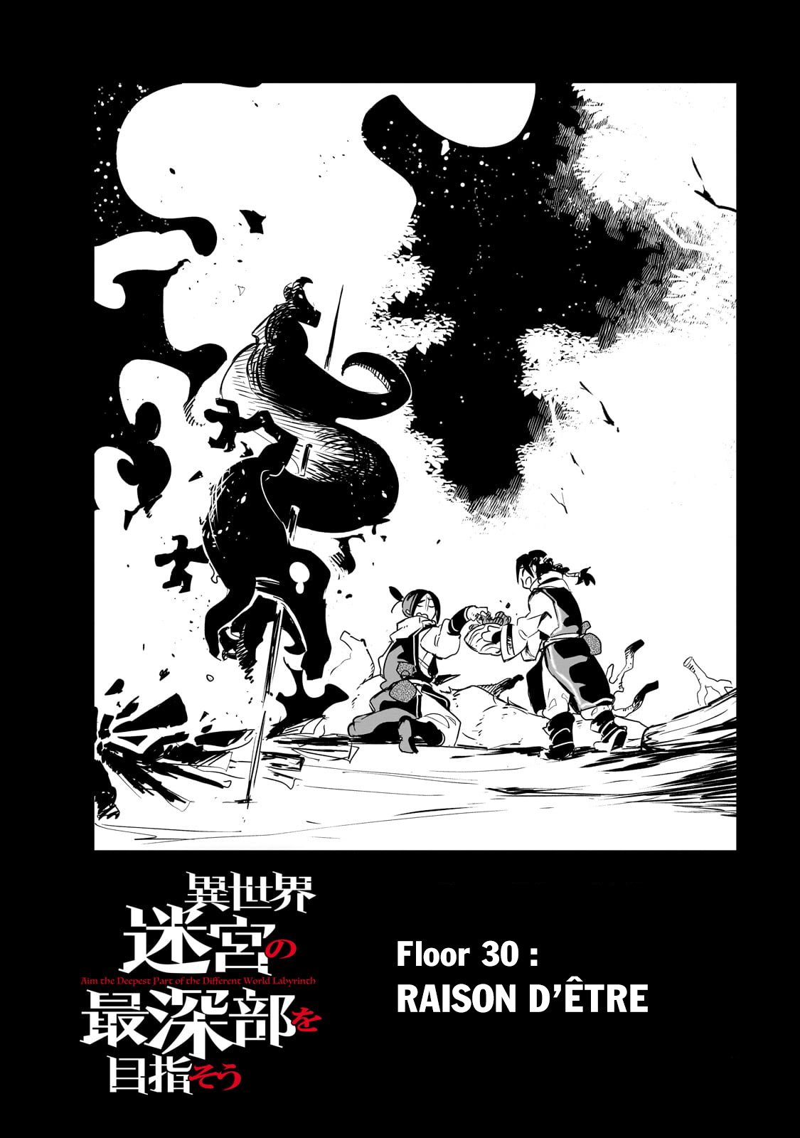 Page 5 of Chapter 30