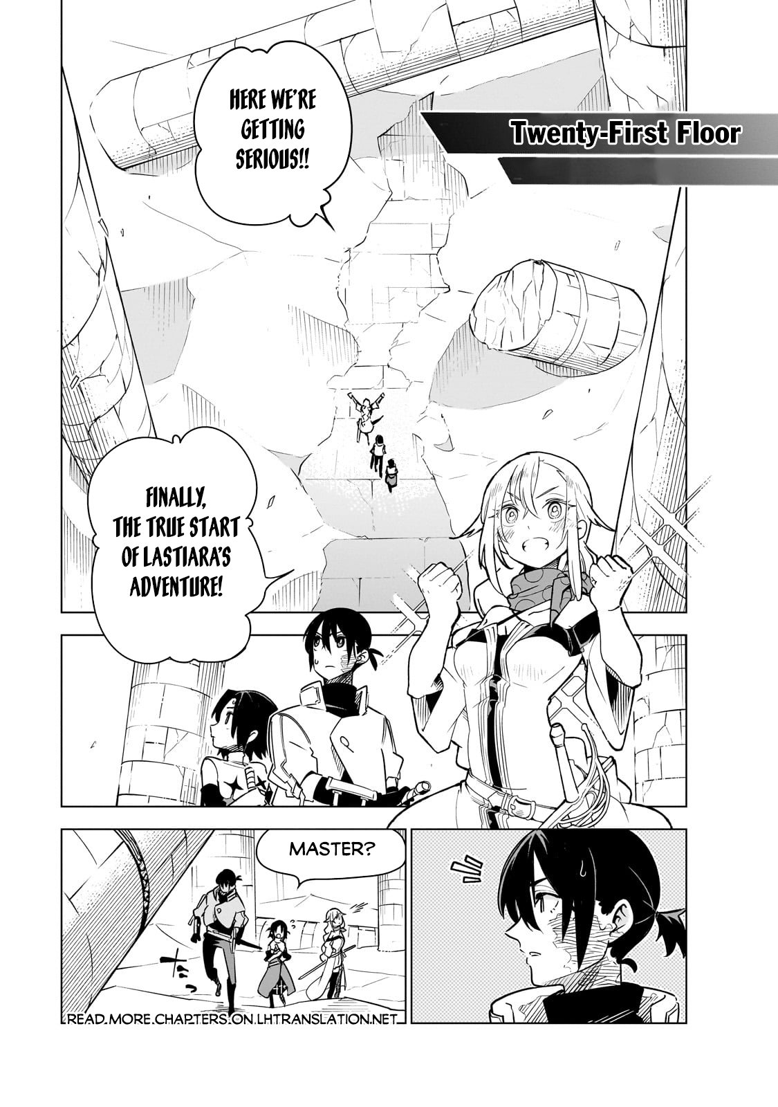 Page 6 of Chapter 30