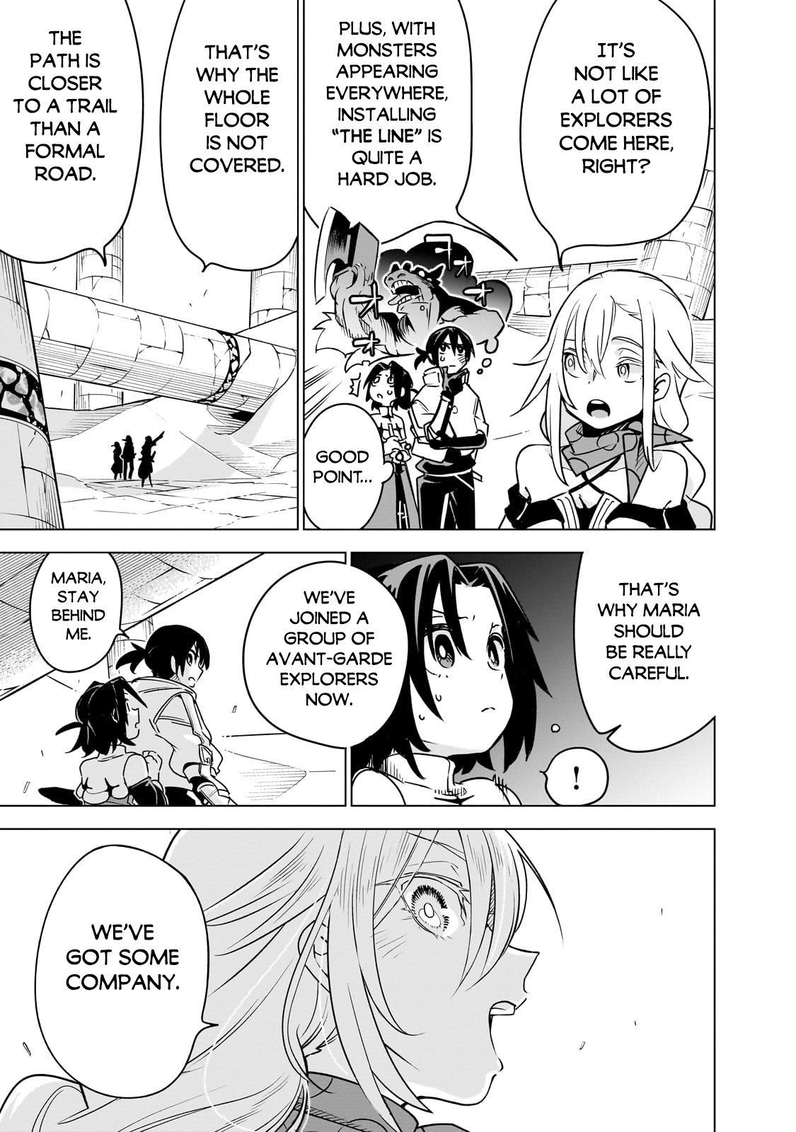 Page 8 of Chapter 30