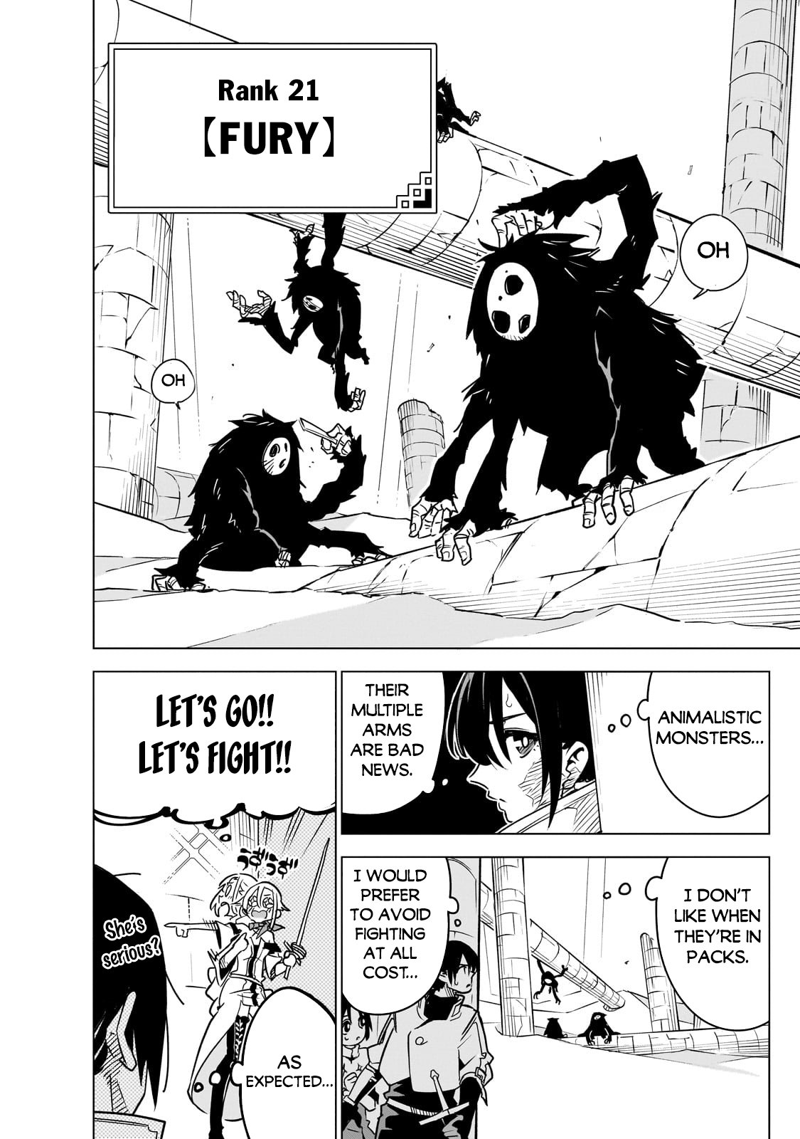 Page 9 of Chapter 30