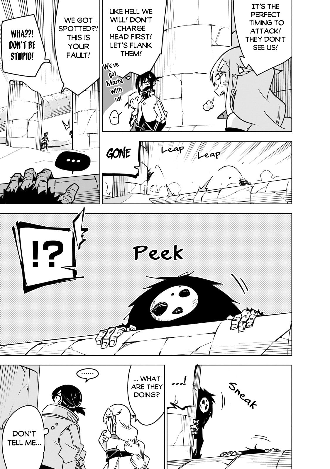 Page 10 of Chapter 30