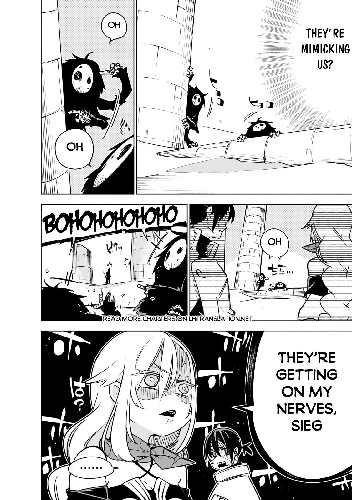 Page 11 of Chapter 30