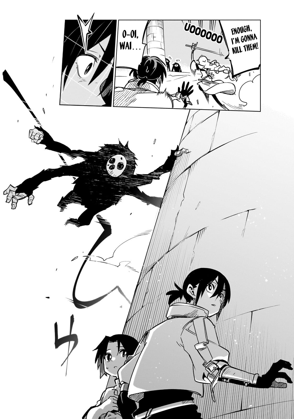 Page 12 of Chapter 30