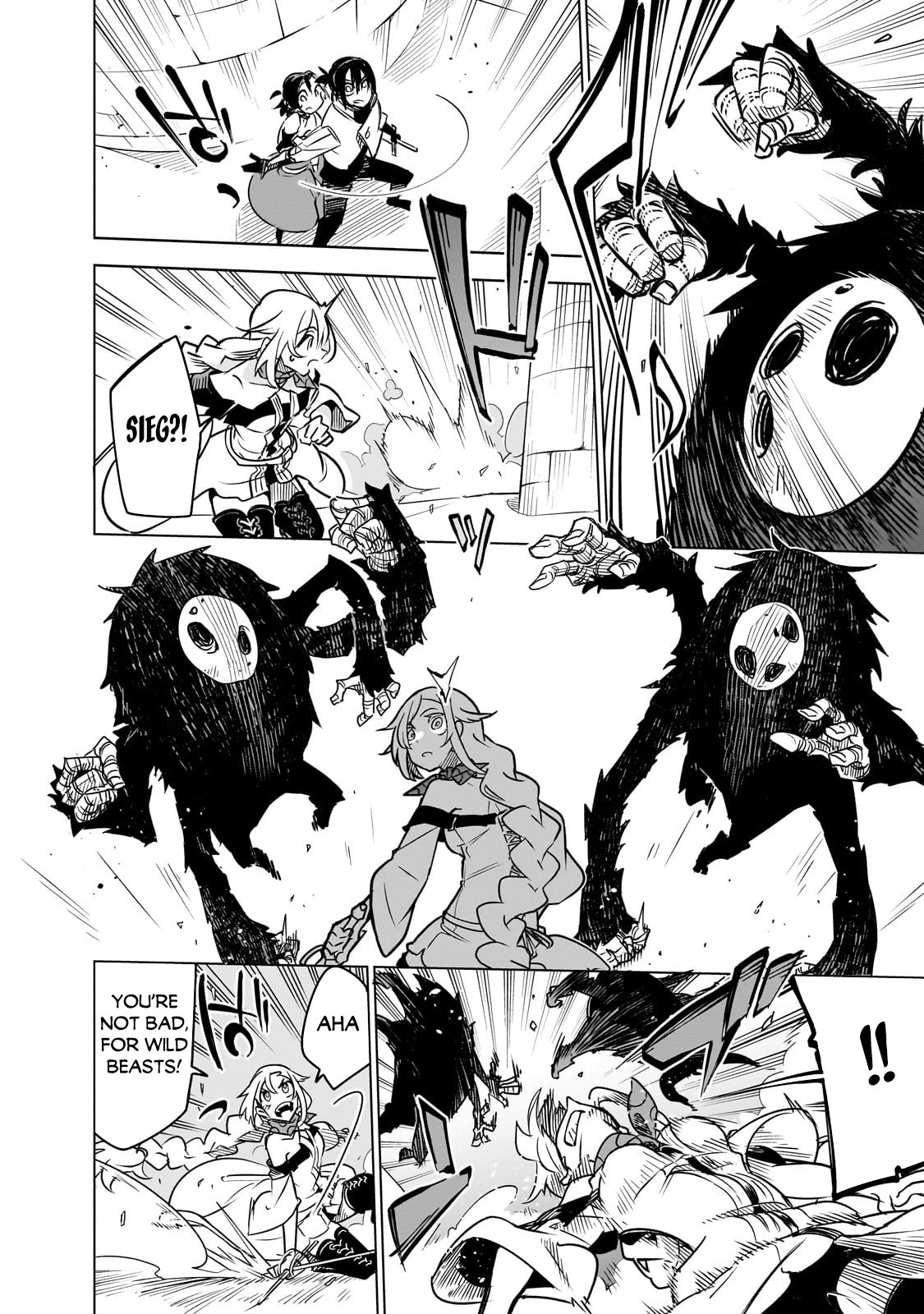 Page 13 of Chapter 30