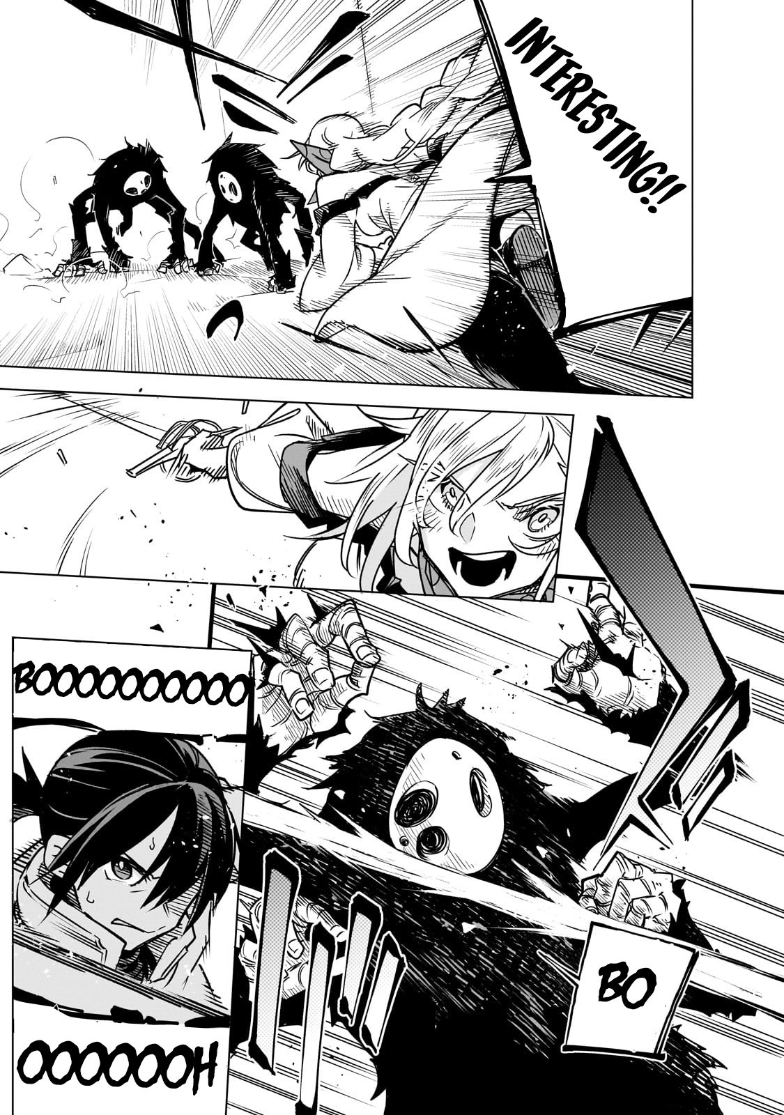 Page 14 of Chapter 30