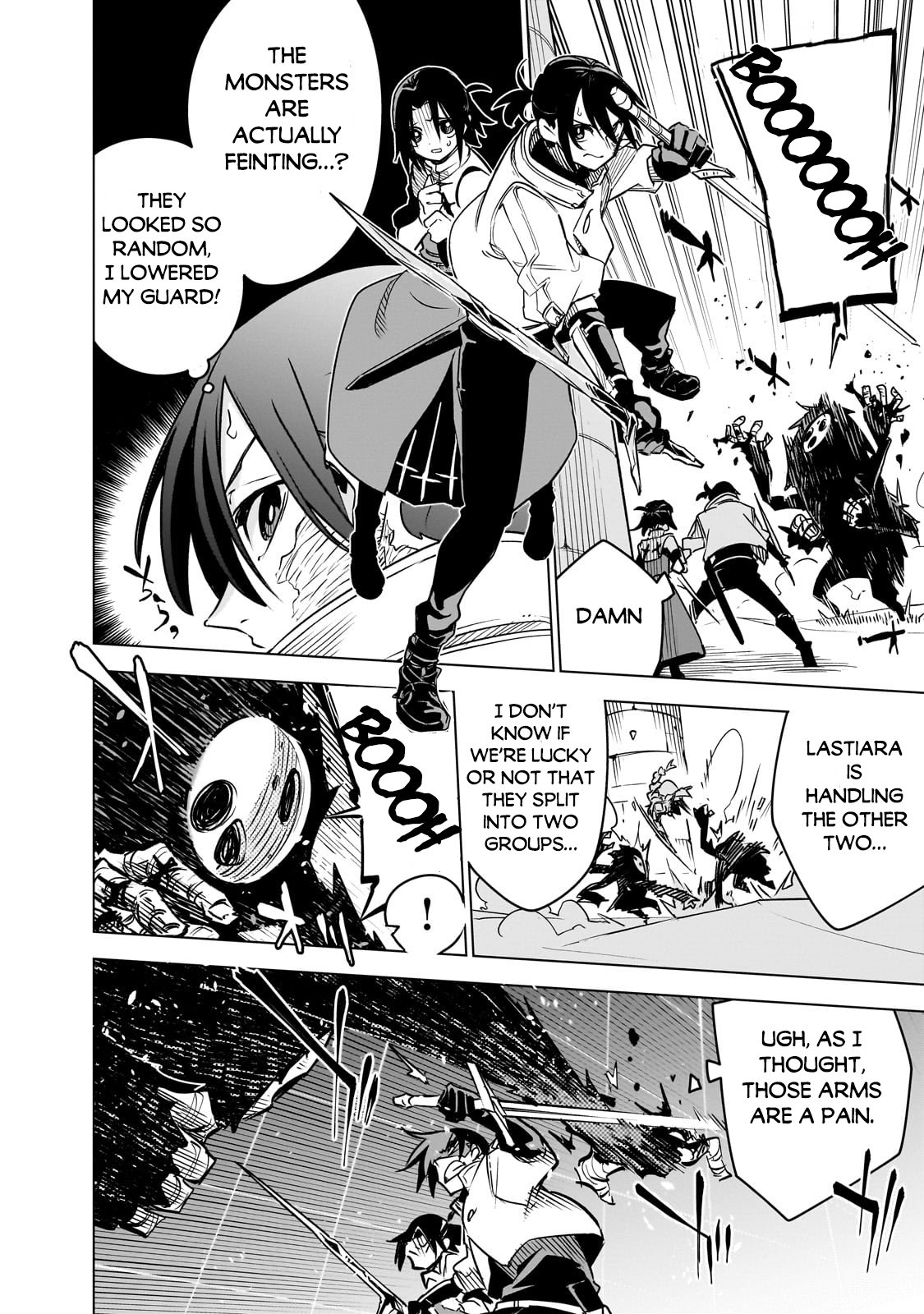 Page 15 of Chapter 30