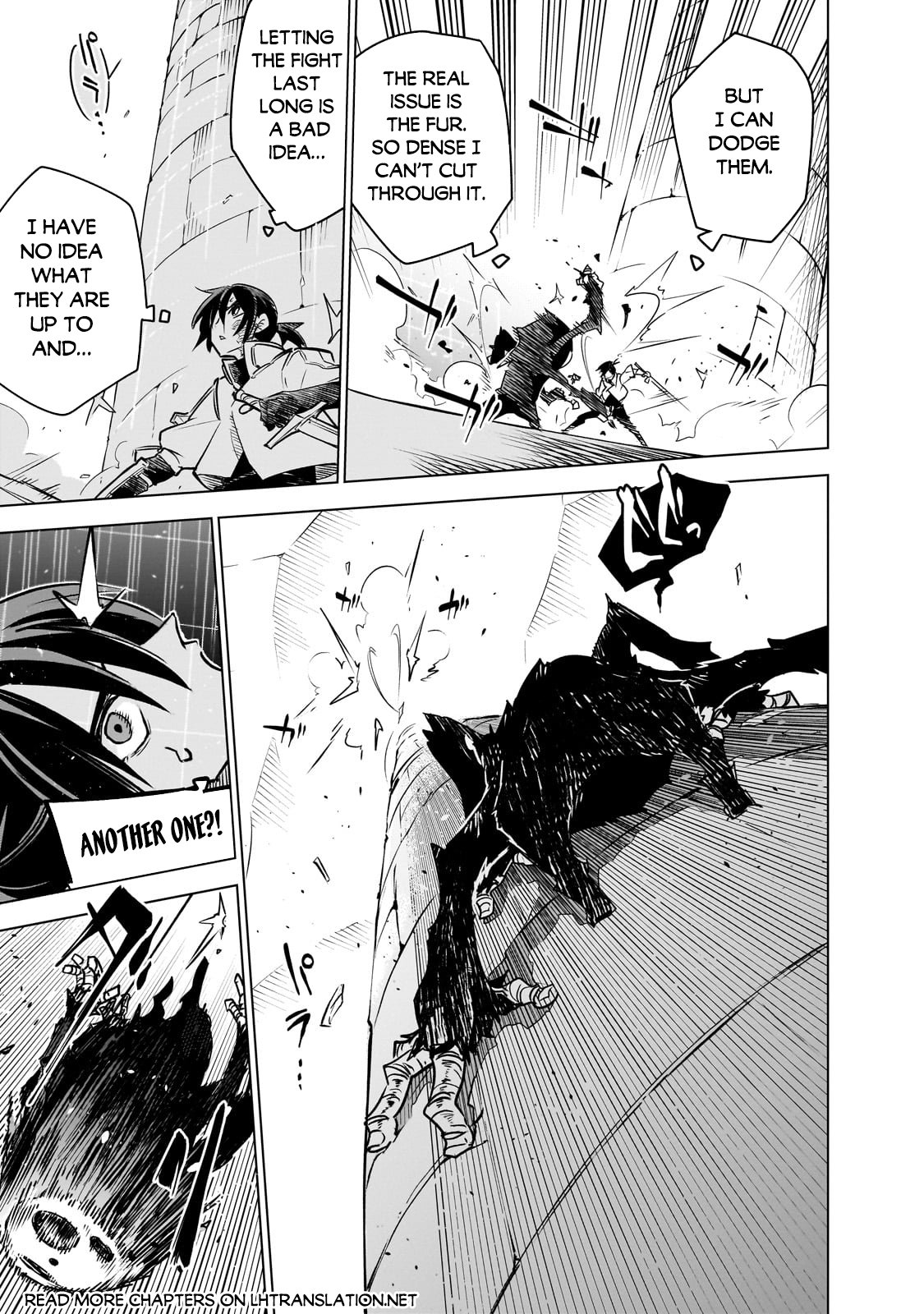 Page 16 of Chapter 30