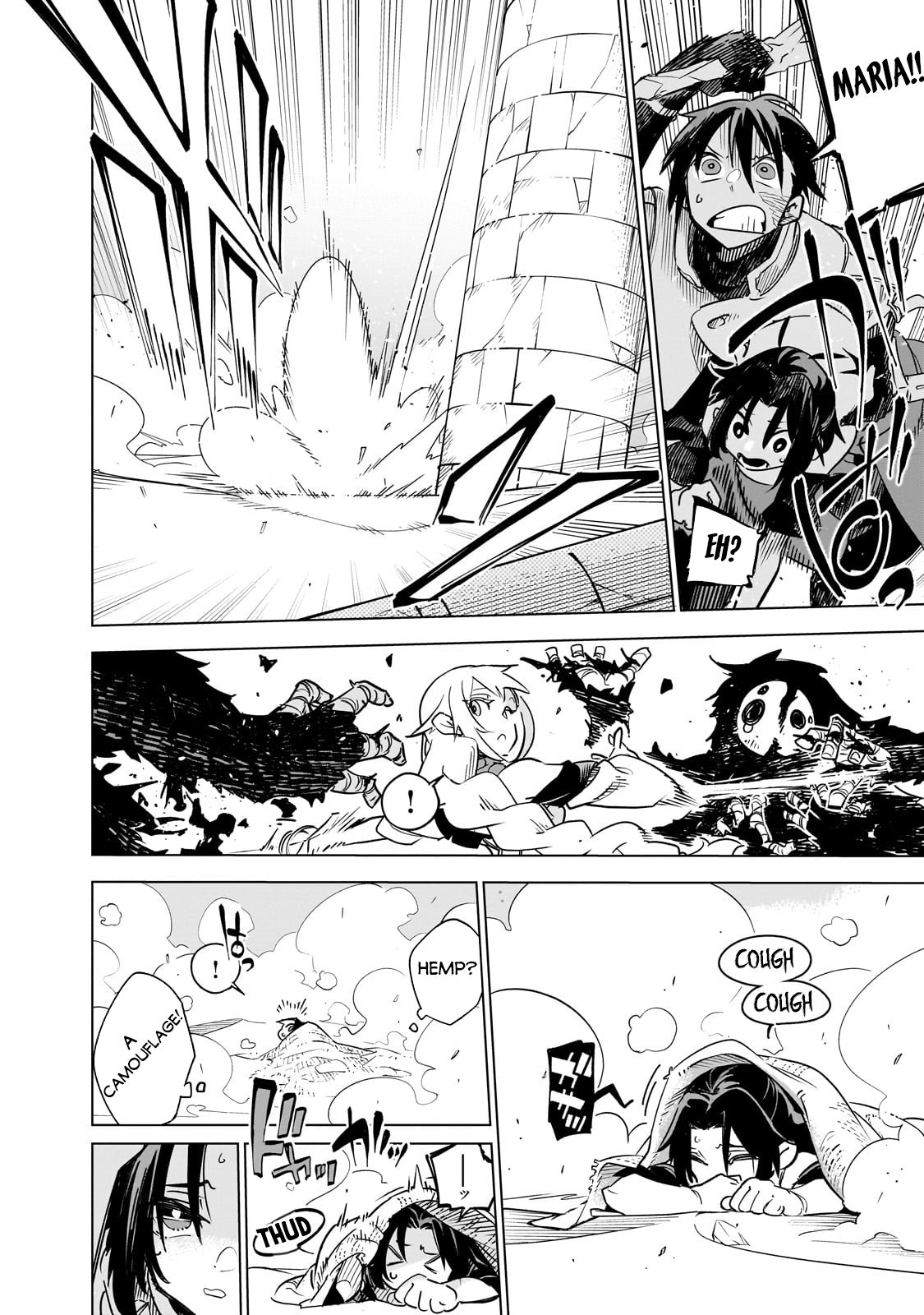 Page 17 of Chapter 30