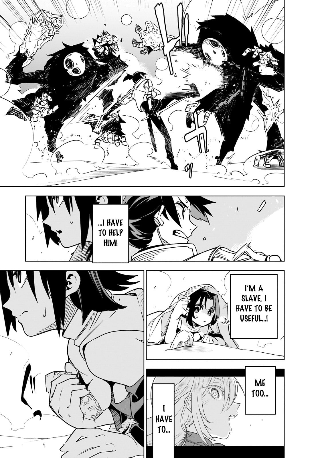 Page 18 of Chapter 30