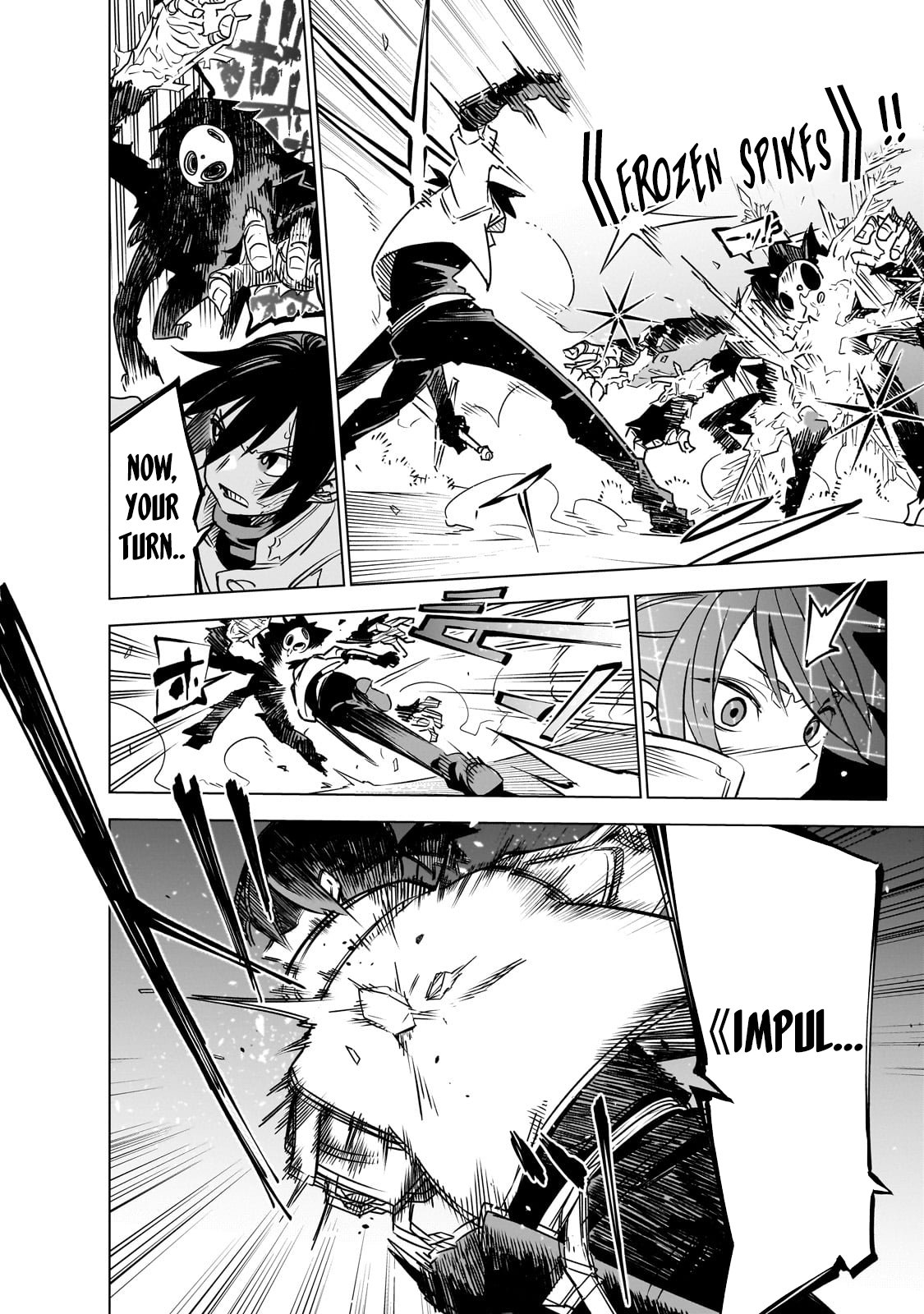 Page 19 of Chapter 30
