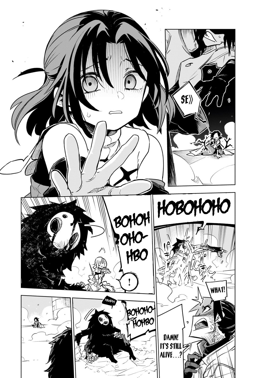 Page 20 of Chapter 30