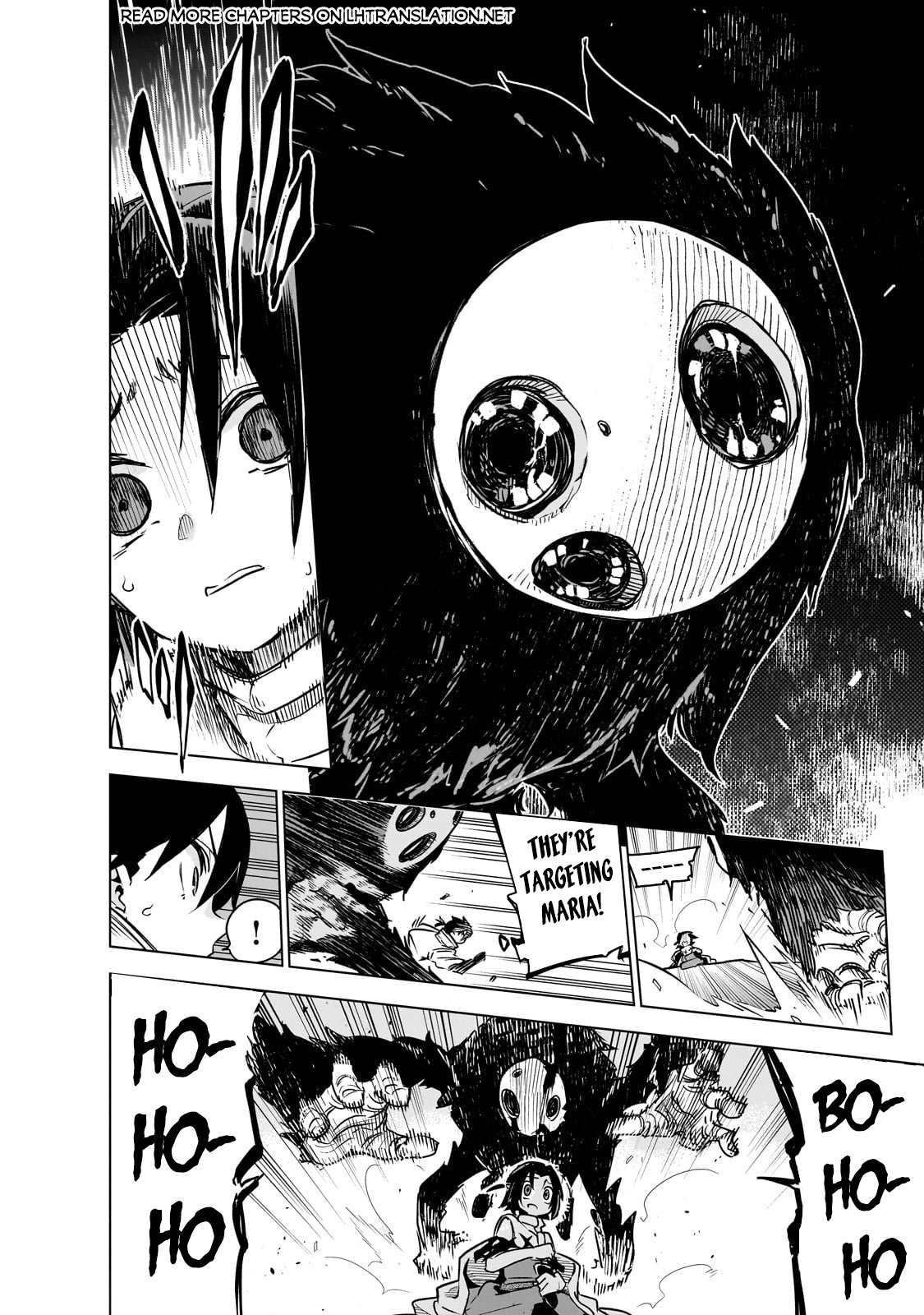 Page 21 of Chapter 30