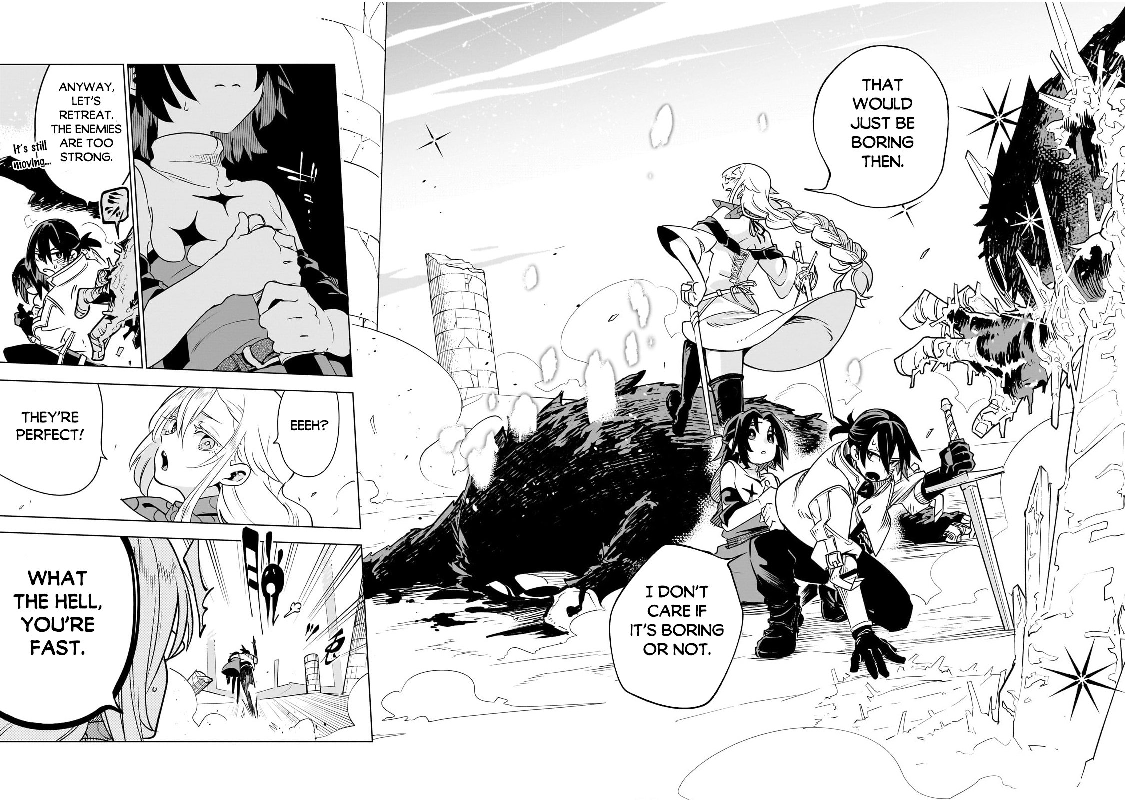 Page 23 of Chapter 30