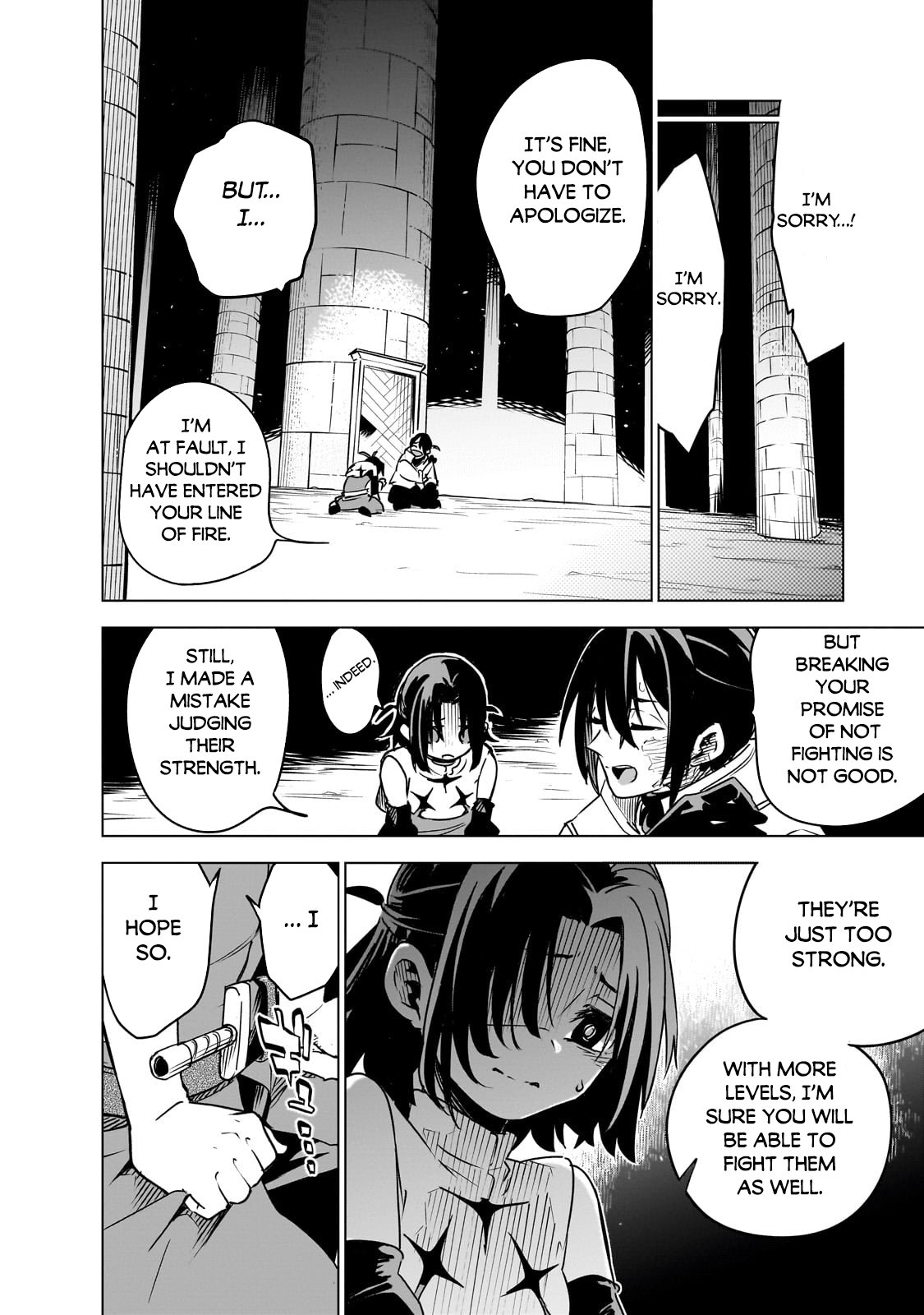 Page 24 of Chapter 30