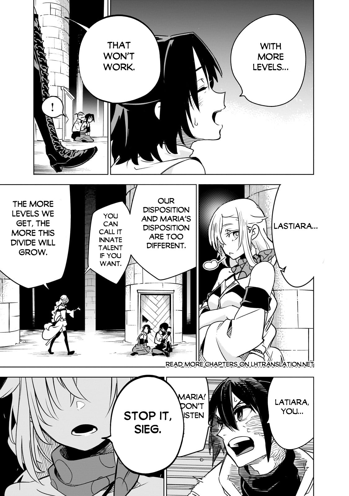 Page 25 of Chapter 30