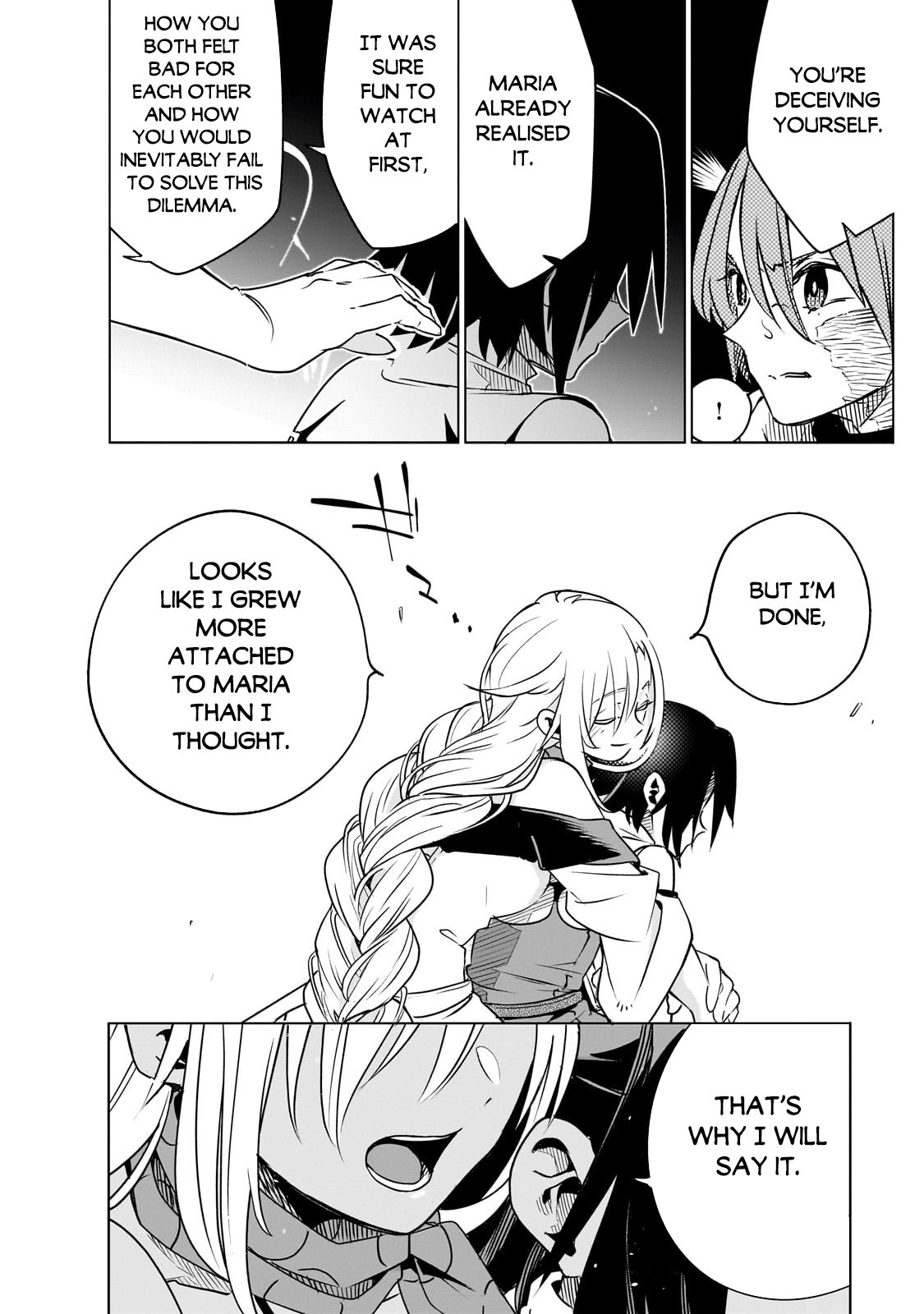 Page 26 of Chapter 30