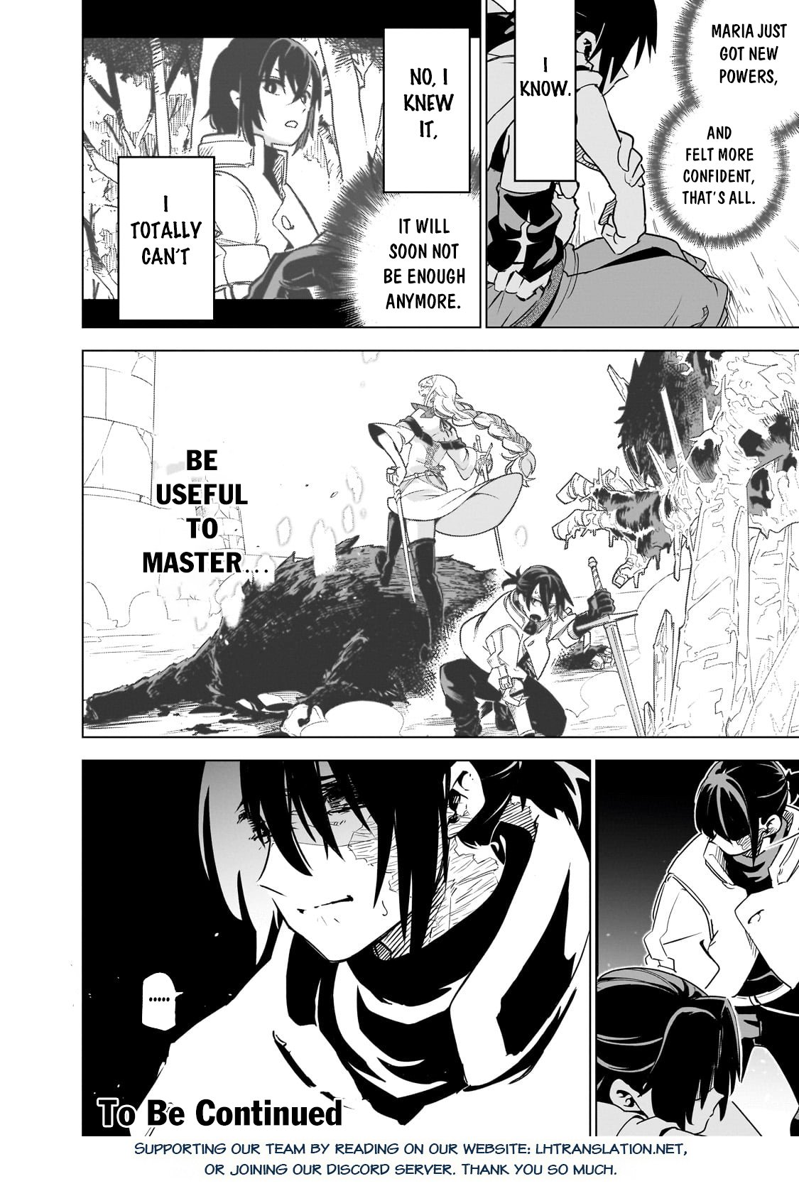 Page 28 of Chapter 30