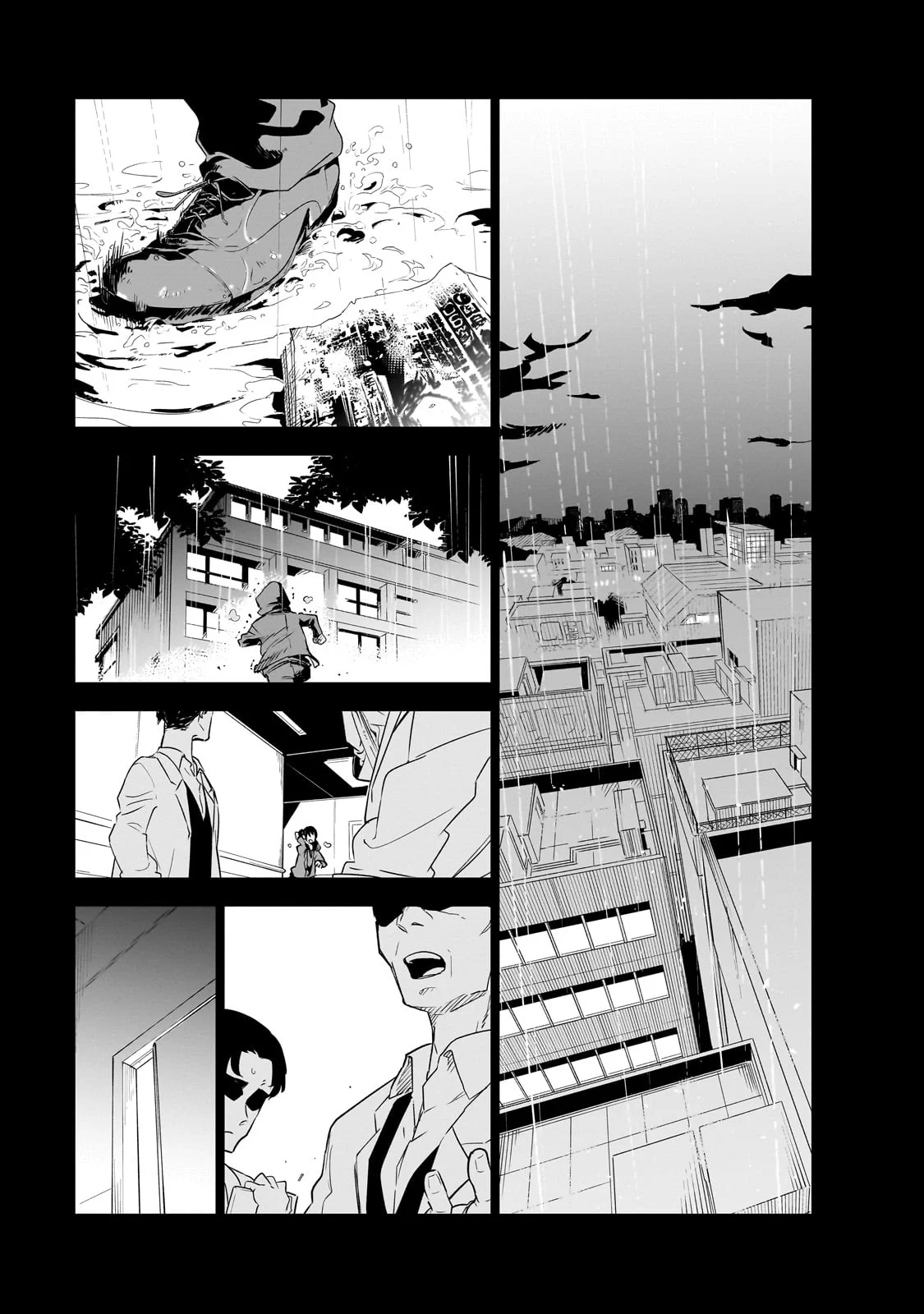 Page 2 of Chapter 31