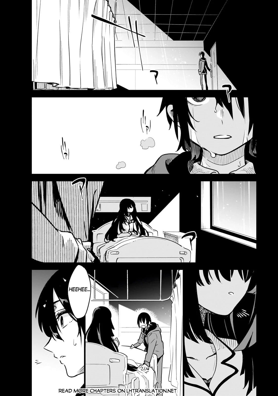 Page 3 of Chapter 31