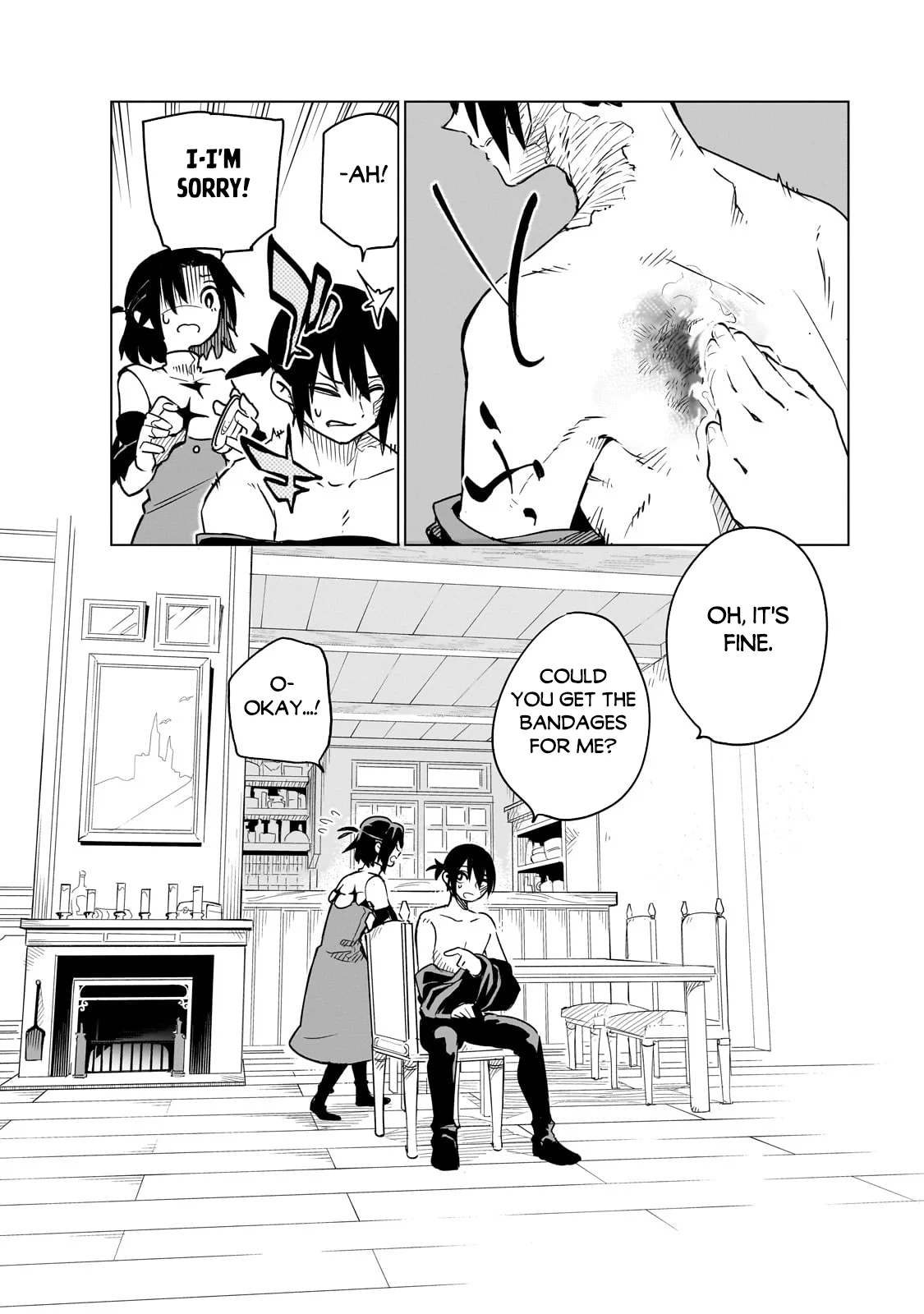 Page 5 of Chapter 31