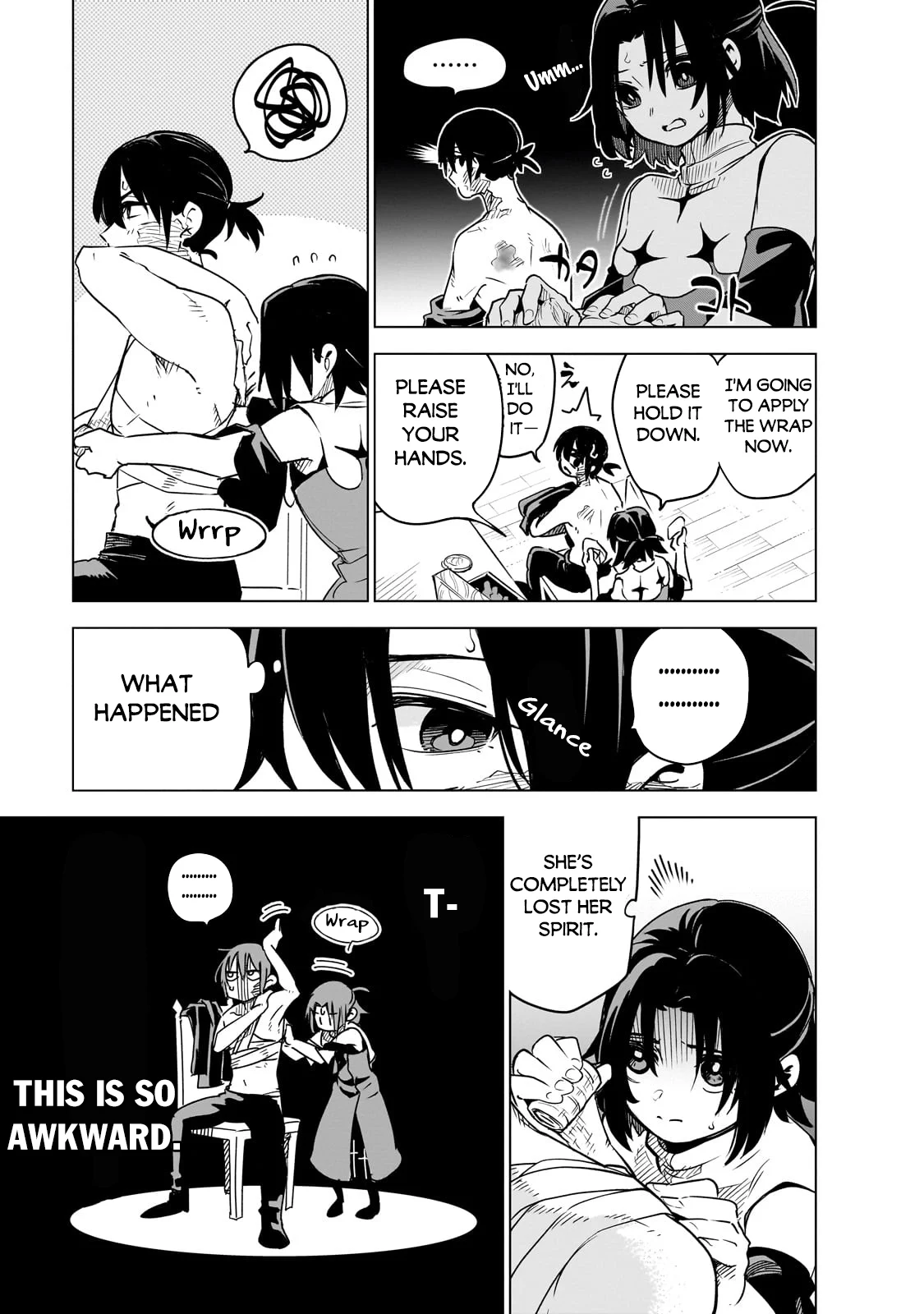 Page 6 of Chapter 31