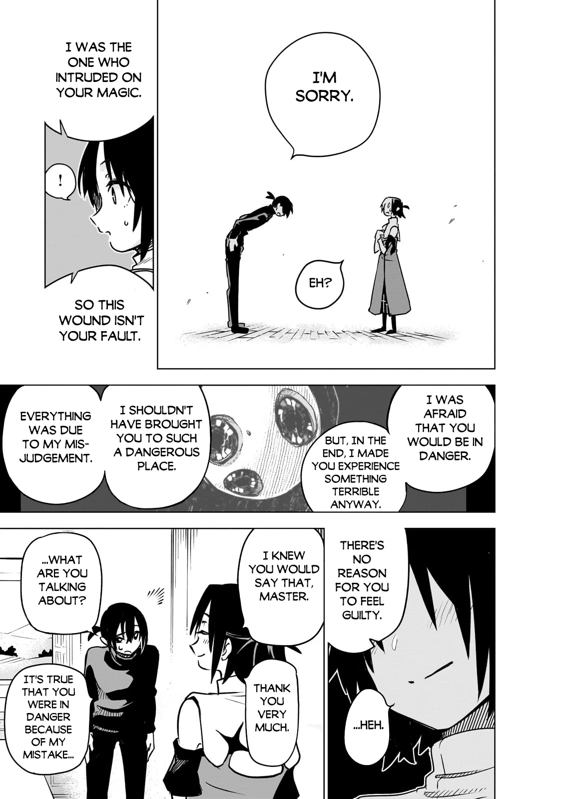 Page 8 of Chapter 31
