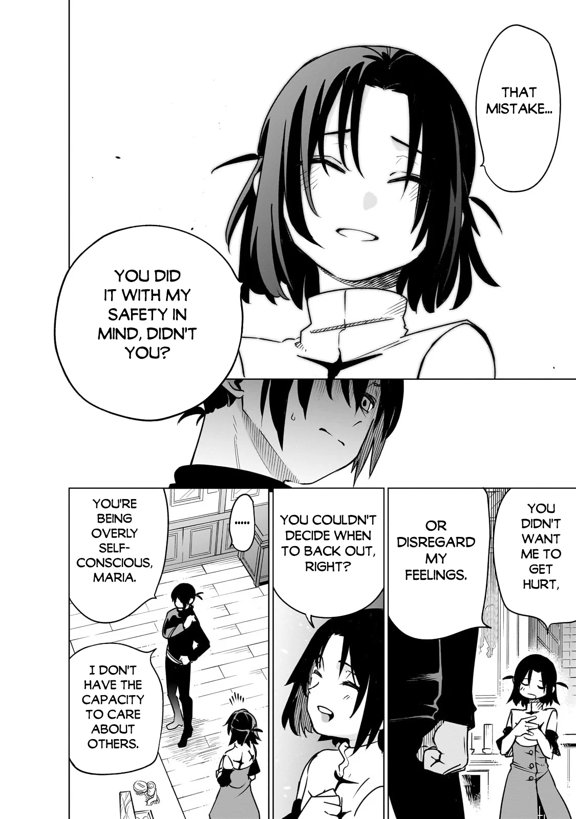 Page 9 of Chapter 31