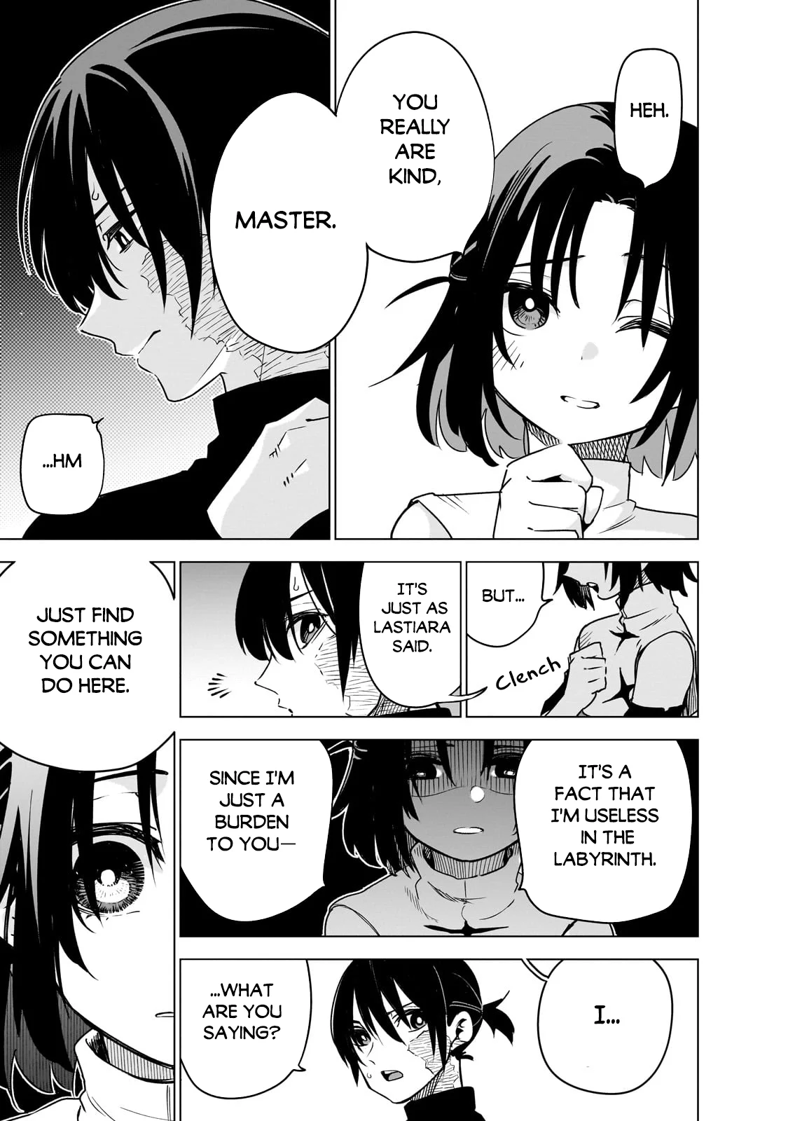 Page 10 of Chapter 31