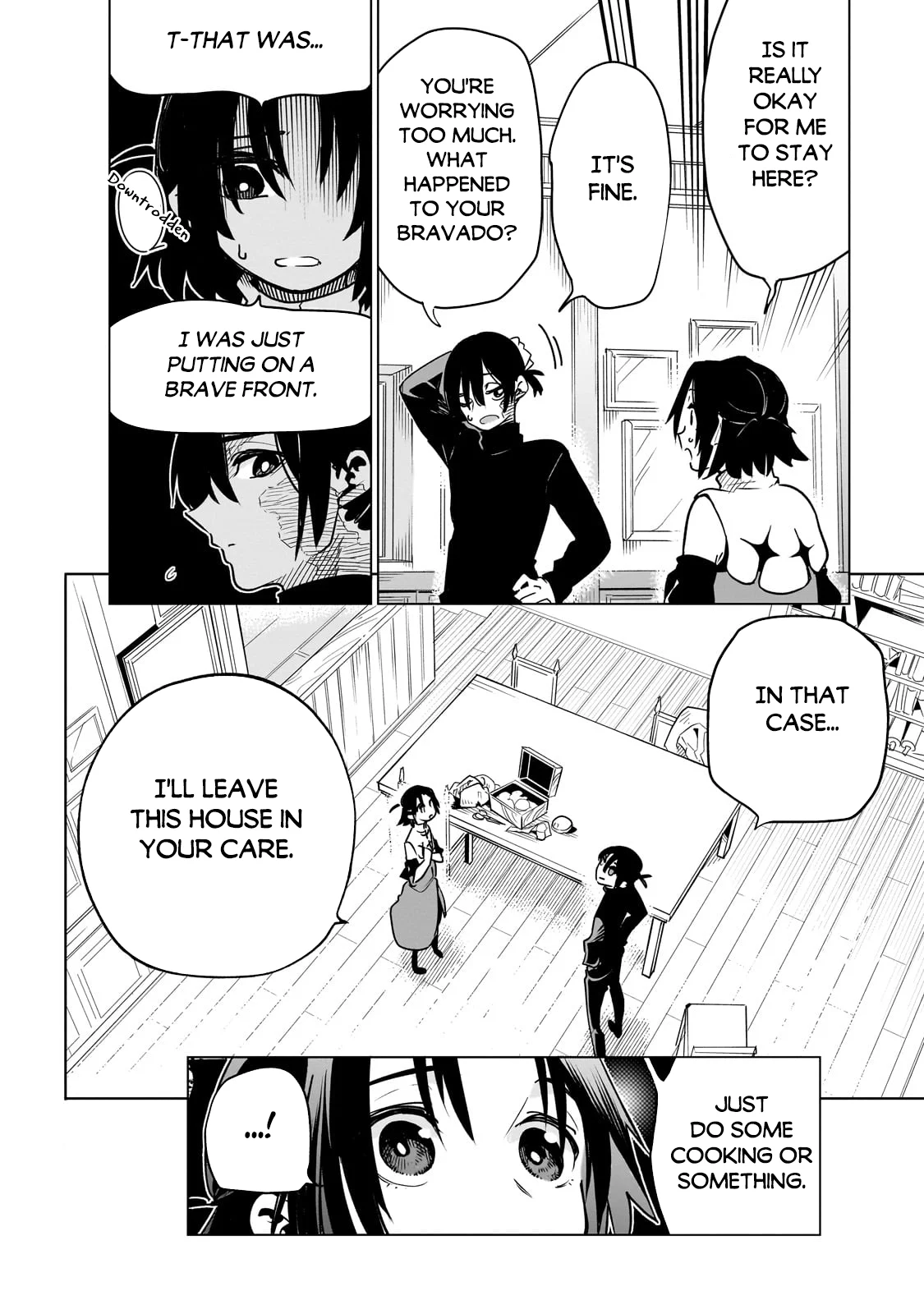 Page 11 of Chapter 31