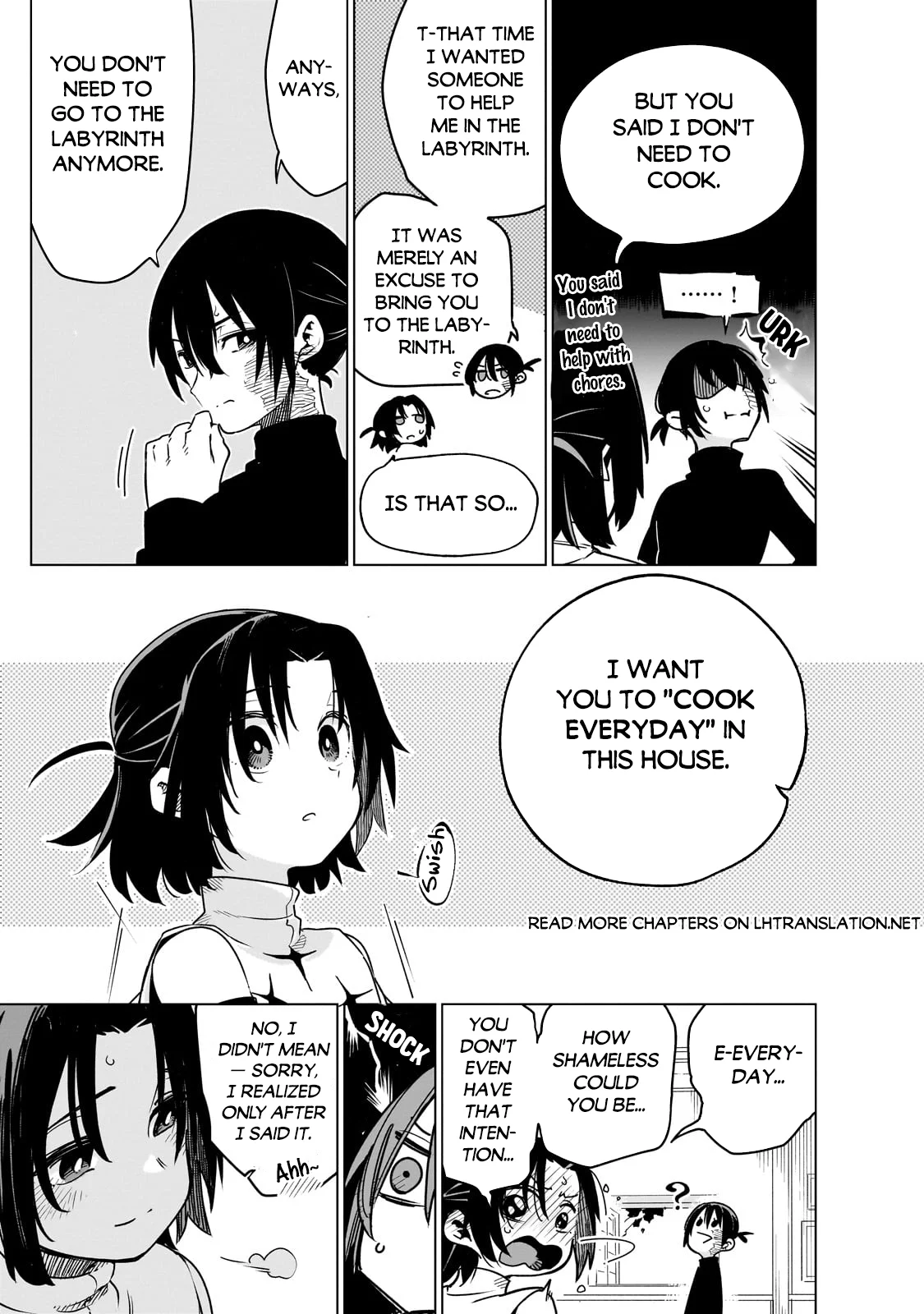 Page 12 of Chapter 31