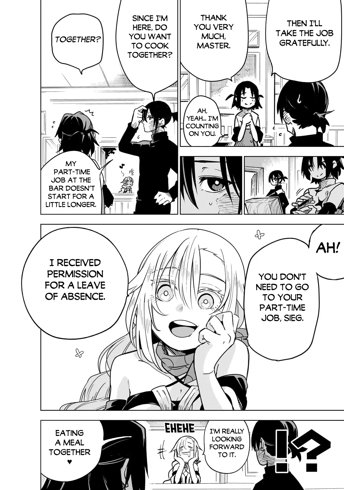 Page 13 of Chapter 31