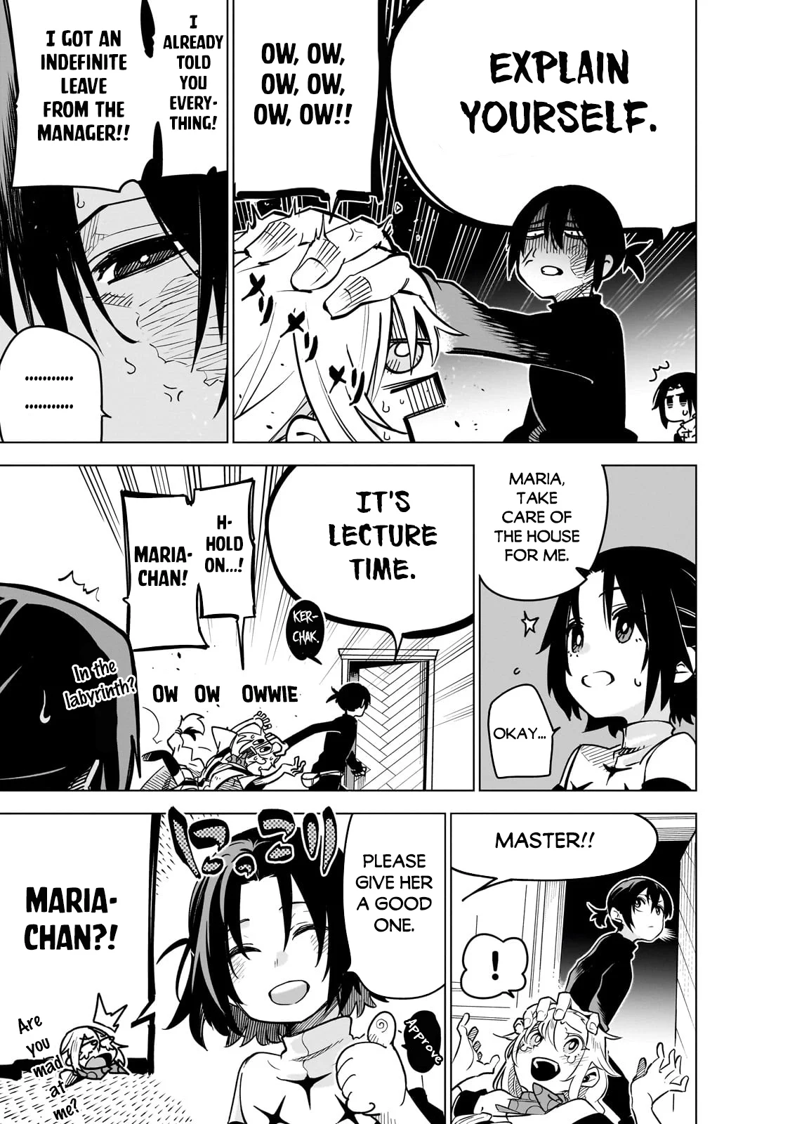 Page 14 of Chapter 31