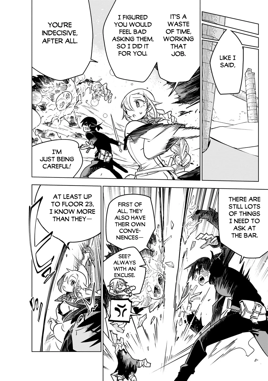 Page 15 of Chapter 31