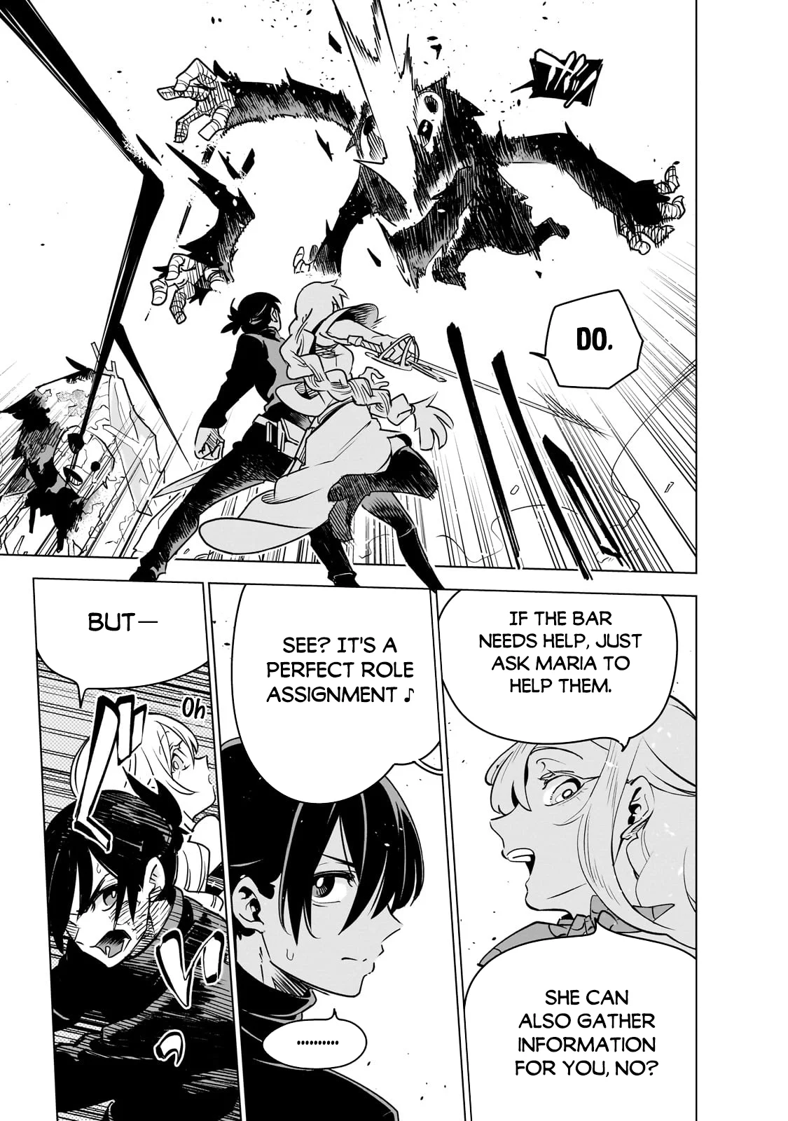 Page 16 of Chapter 31