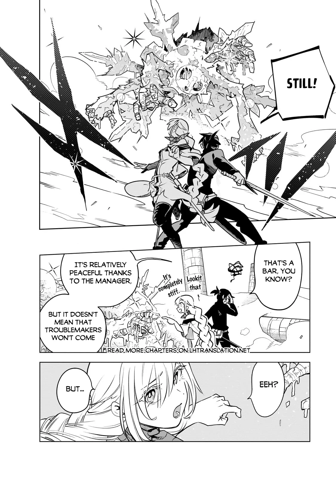 Page 17 of Chapter 31