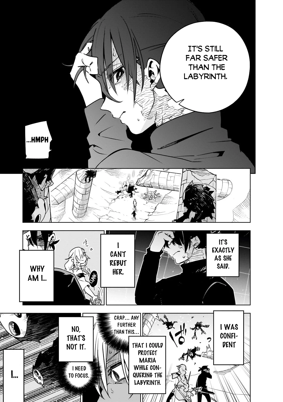 Page 18 of Chapter 31