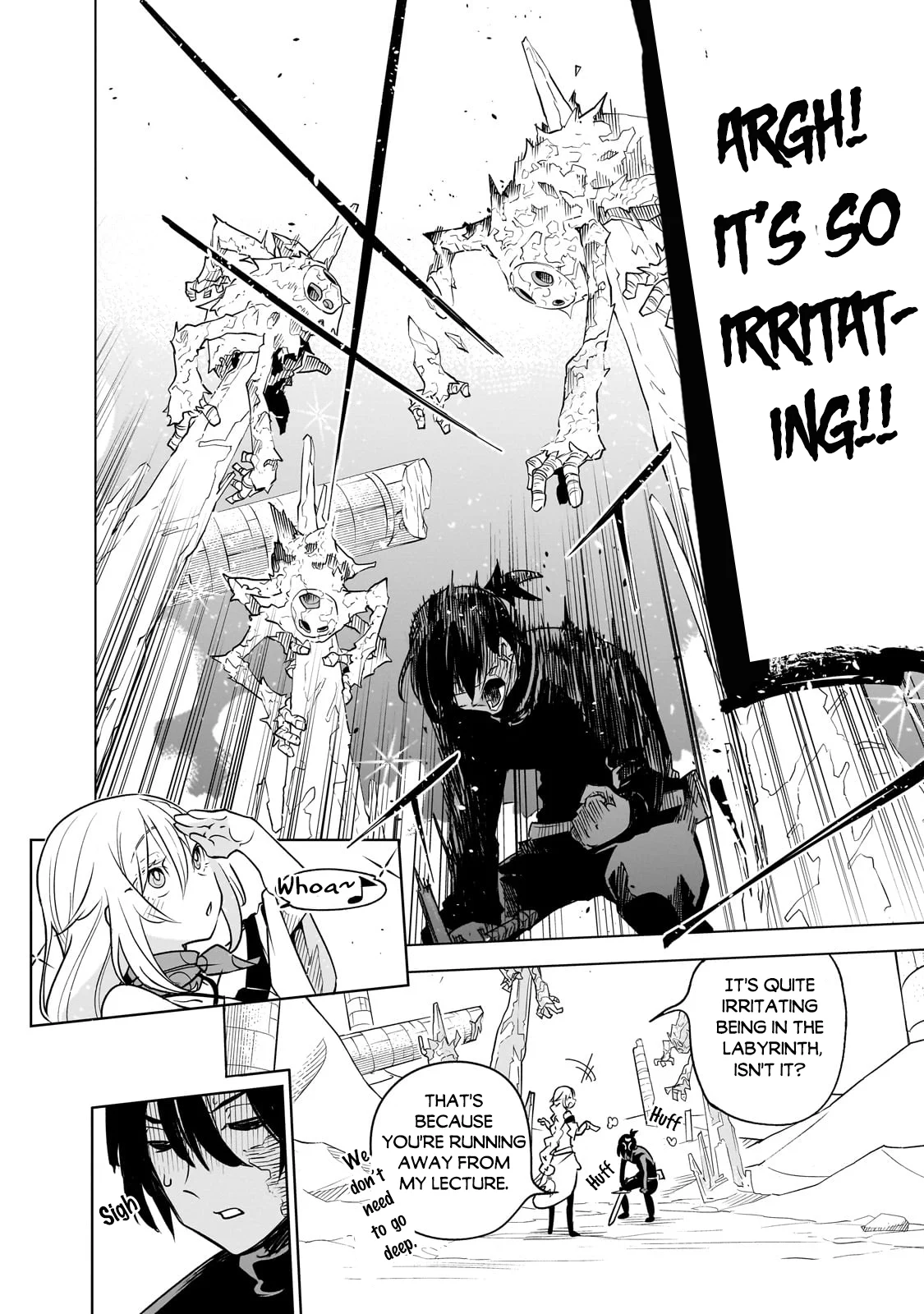 Page 19 of Chapter 31