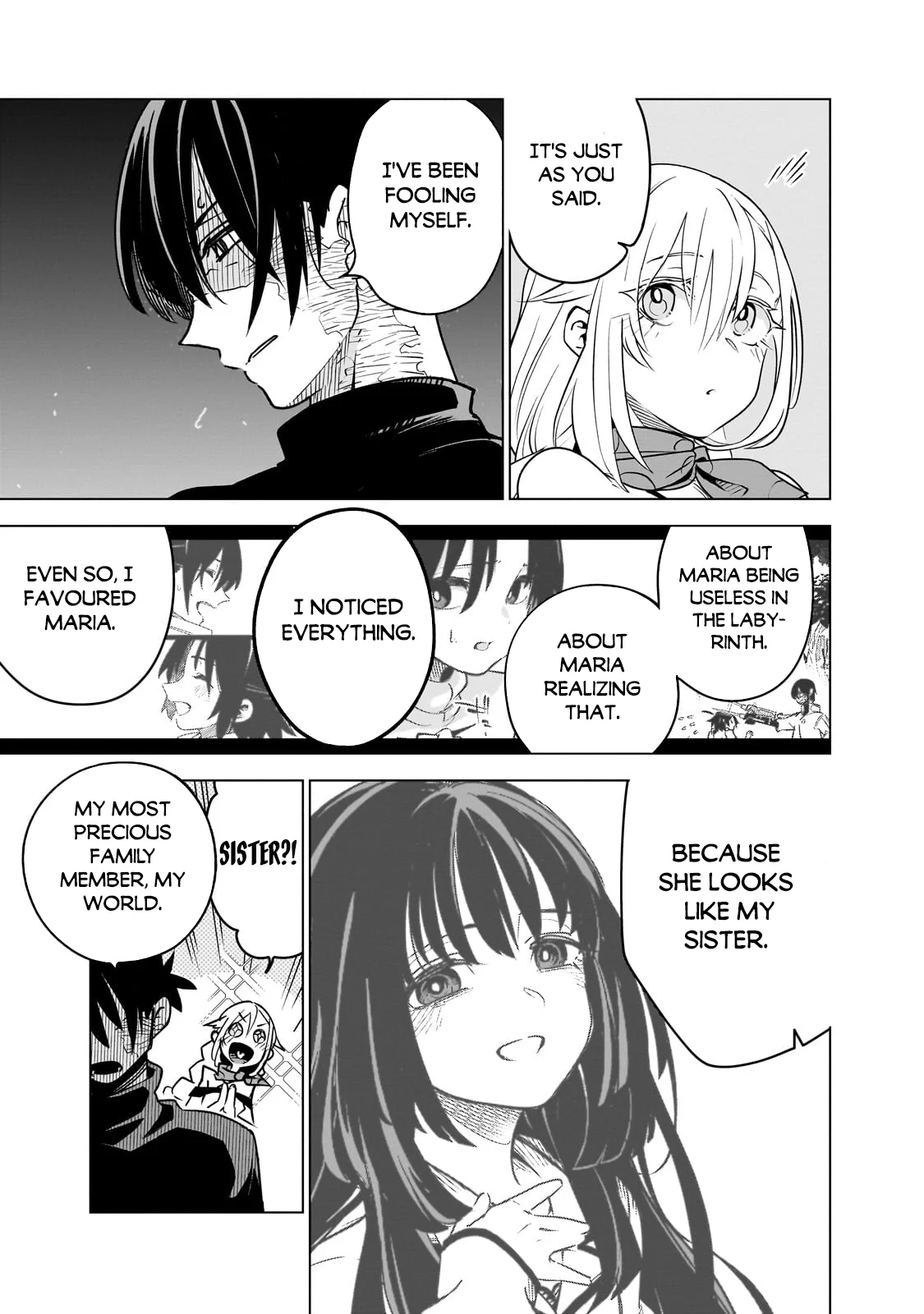 Page 20 of Chapter 31