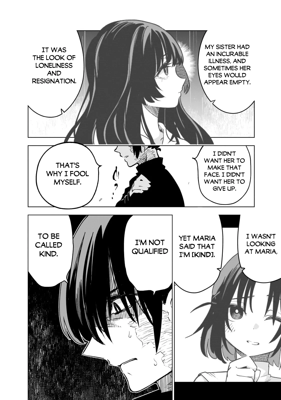 Page 21 of Chapter 31