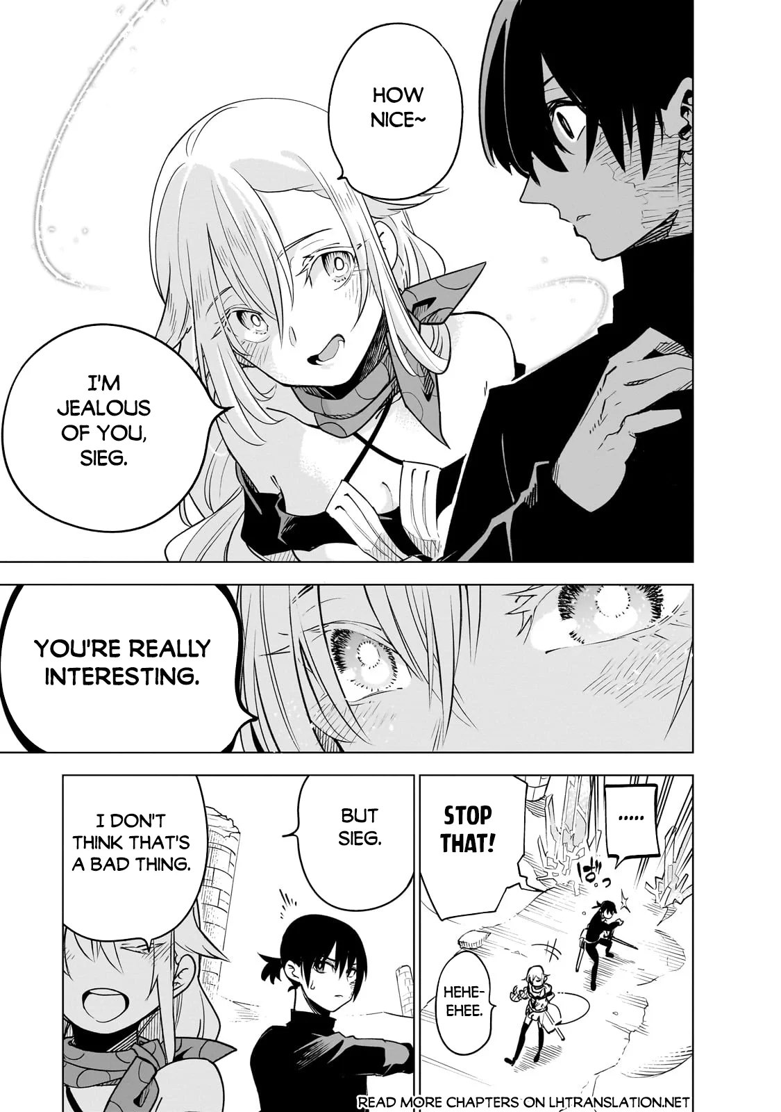 Page 22 of Chapter 31