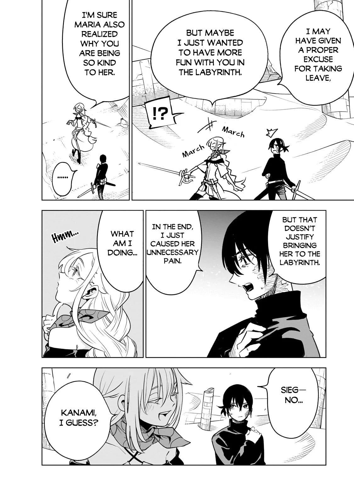 Page 23 of Chapter 31