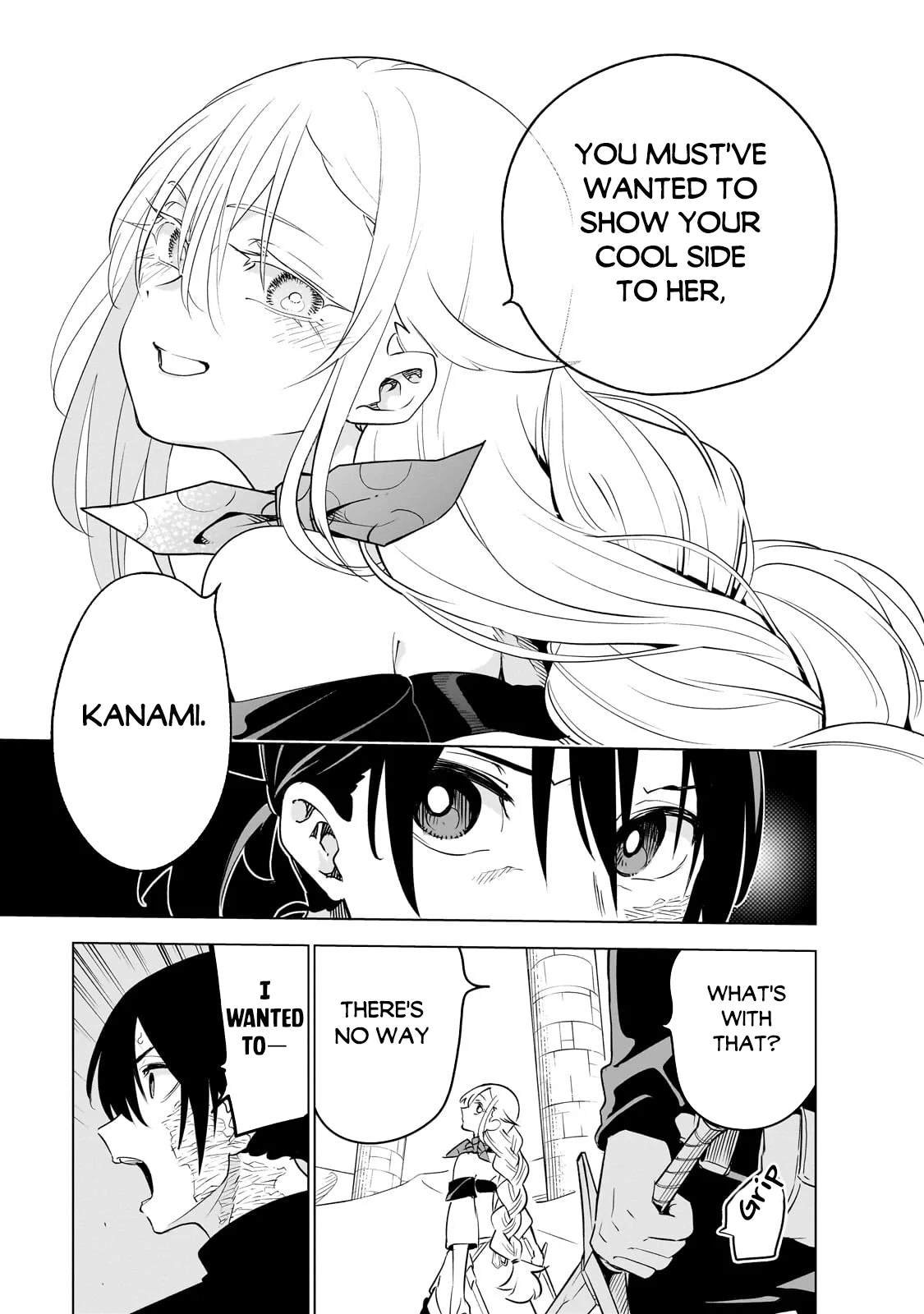 Page 24 of Chapter 31