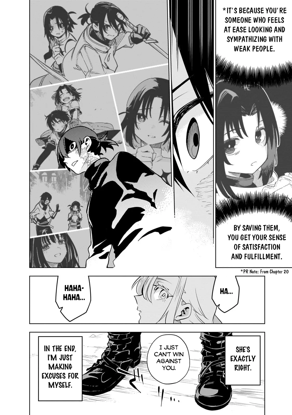 Page 25 of Chapter 31